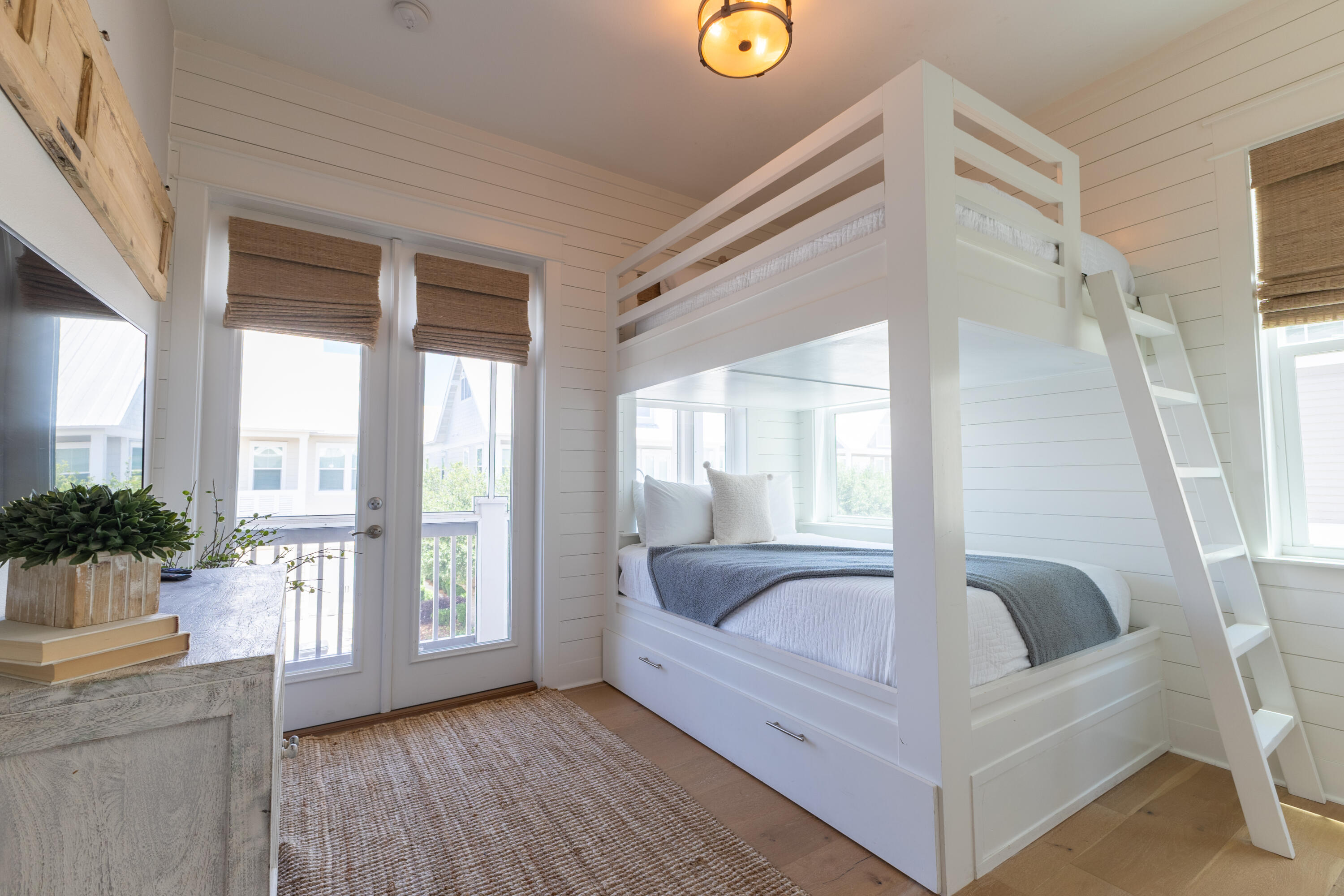 39 Dune Comet Lane UNIT C