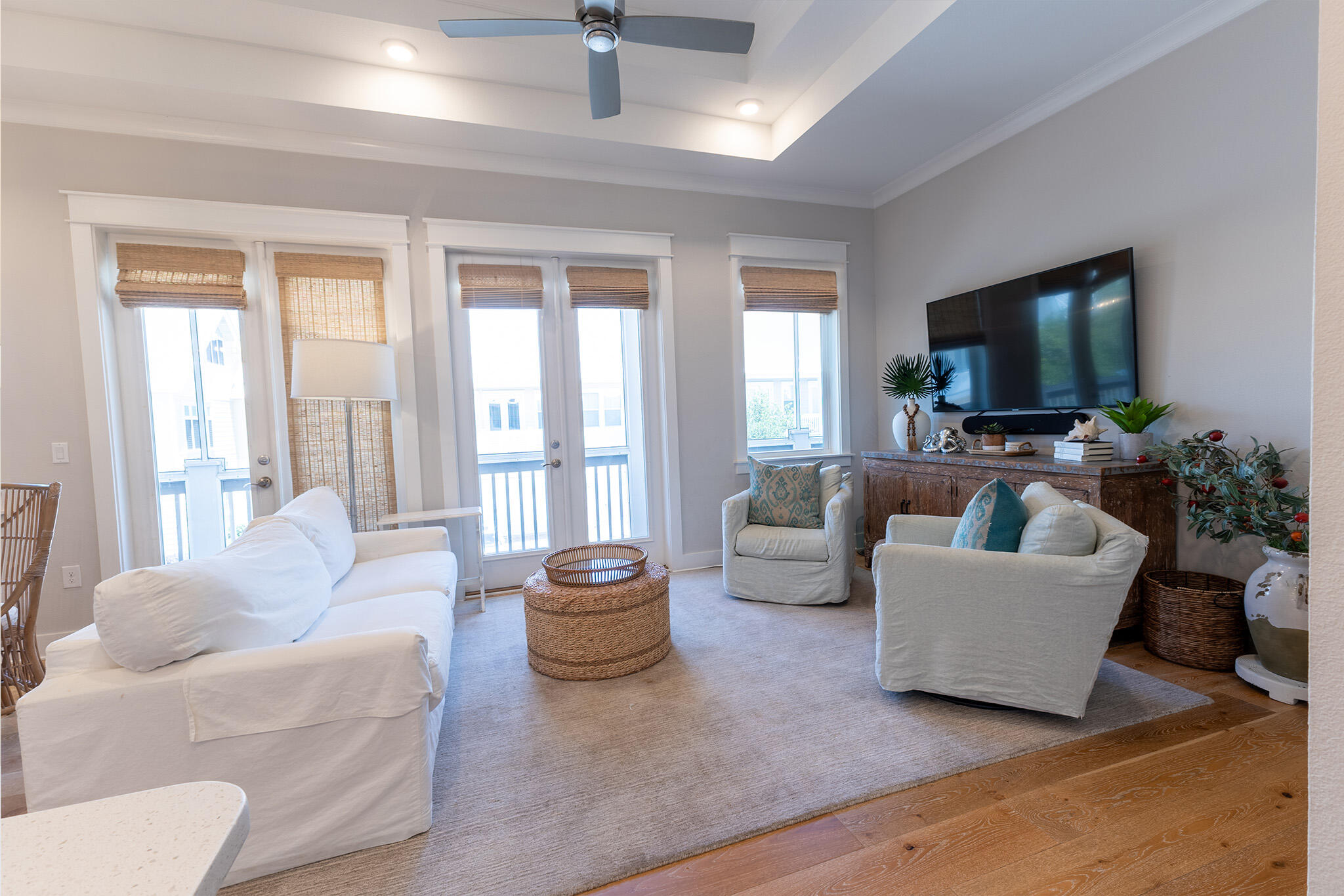 39 Dune Comet Lane UNIT C