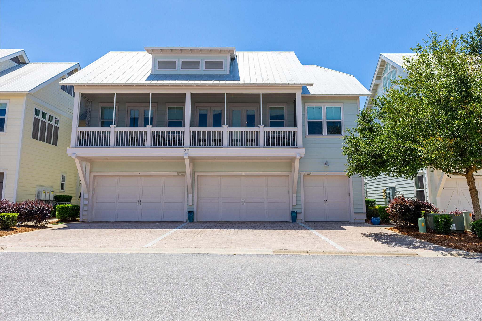 39 Dune Comet Lane UNIT C