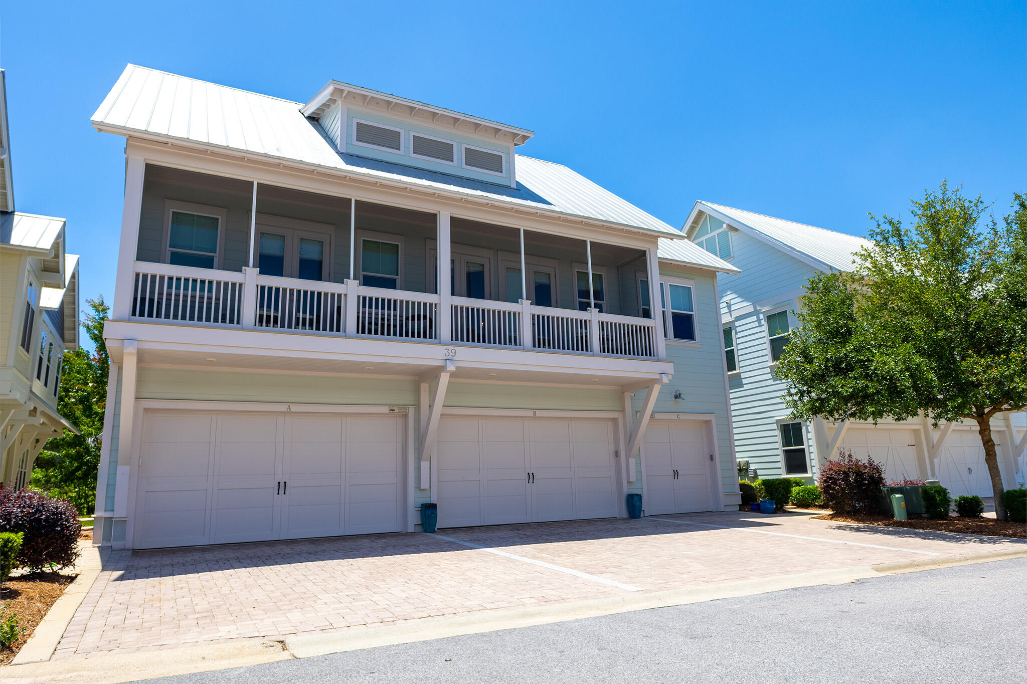 39 Dune Comet Lane UNIT C