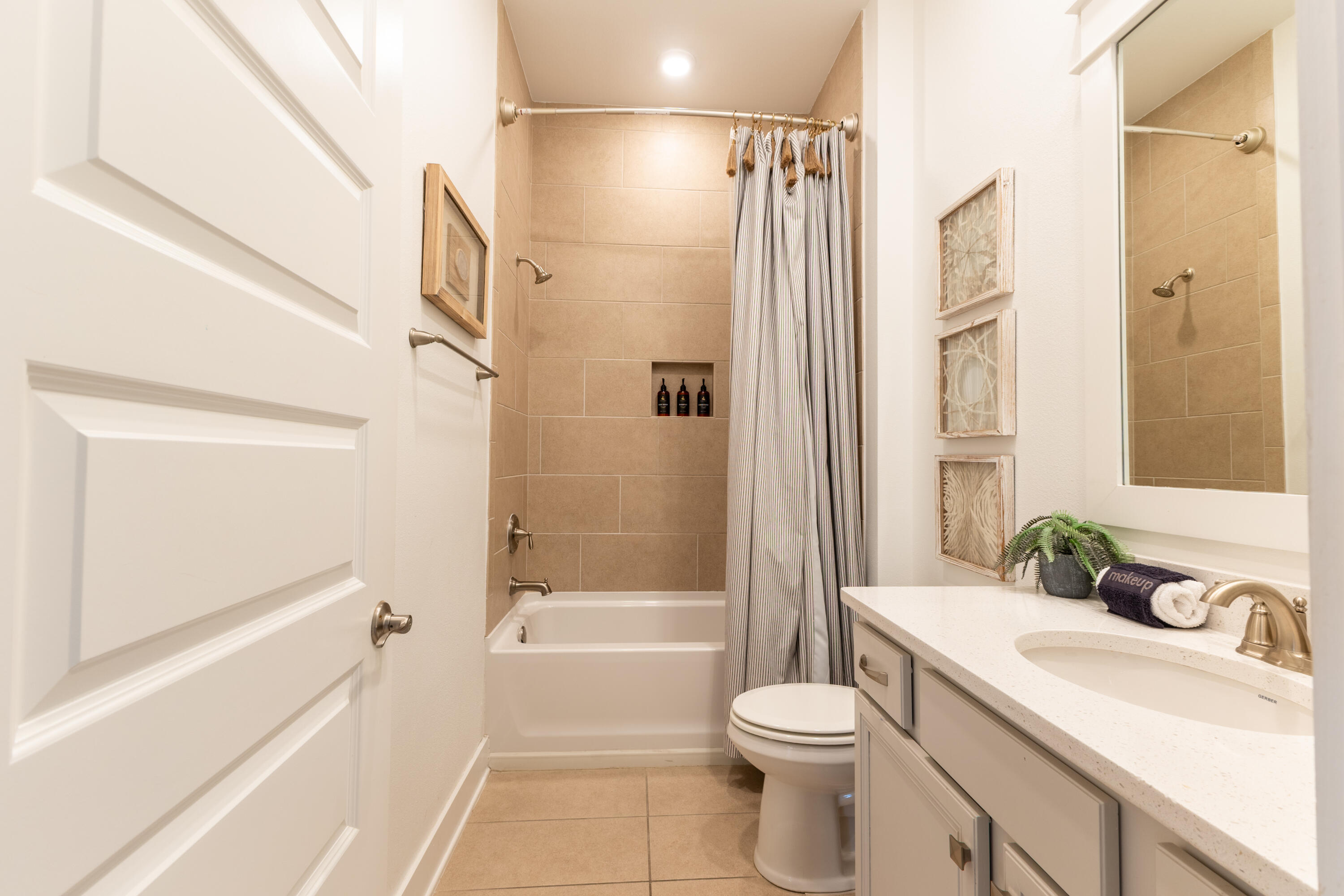 39 Dune Comet Lane UNIT C