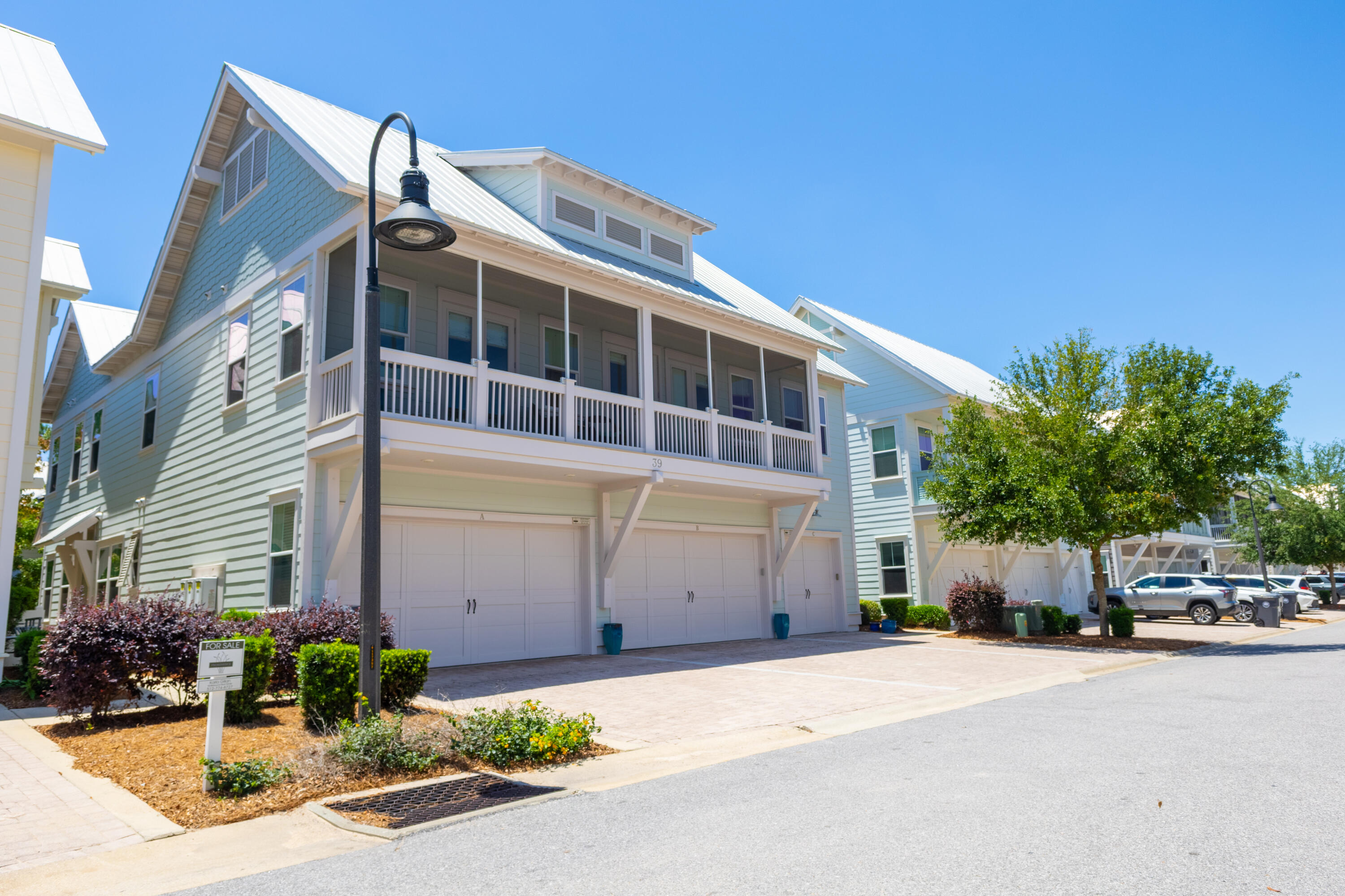 39 Dune Comet Lane UNIT C