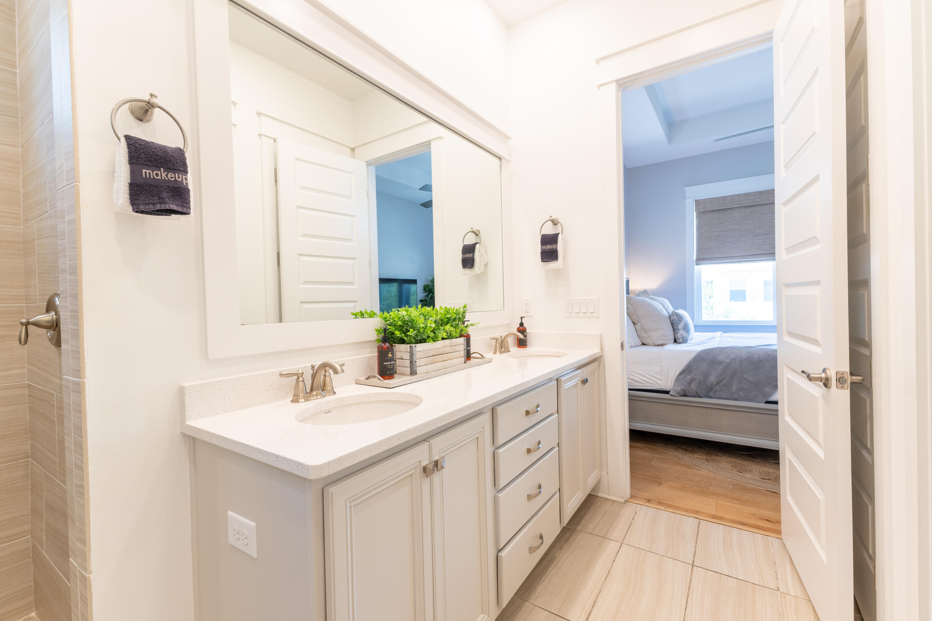 39 Dune Comet Lane UNIT C