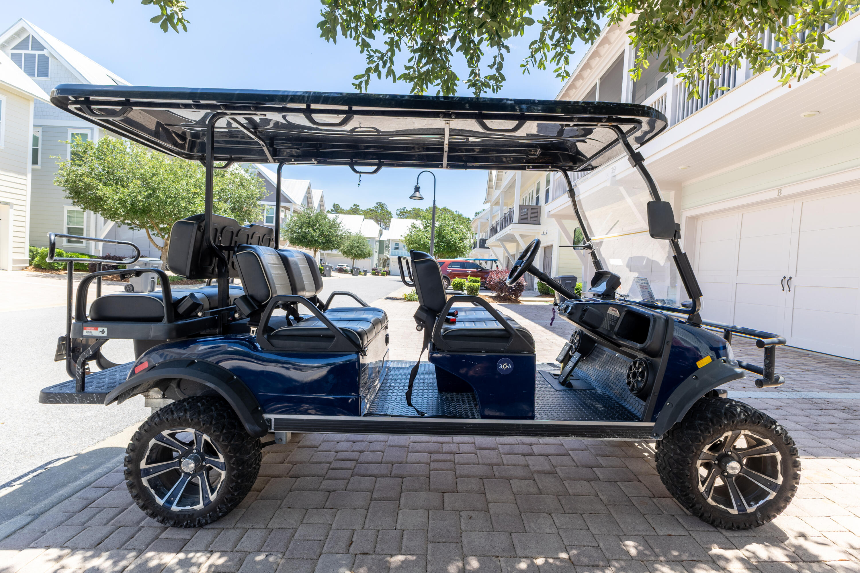 39 Dune Comet Lane UNIT C