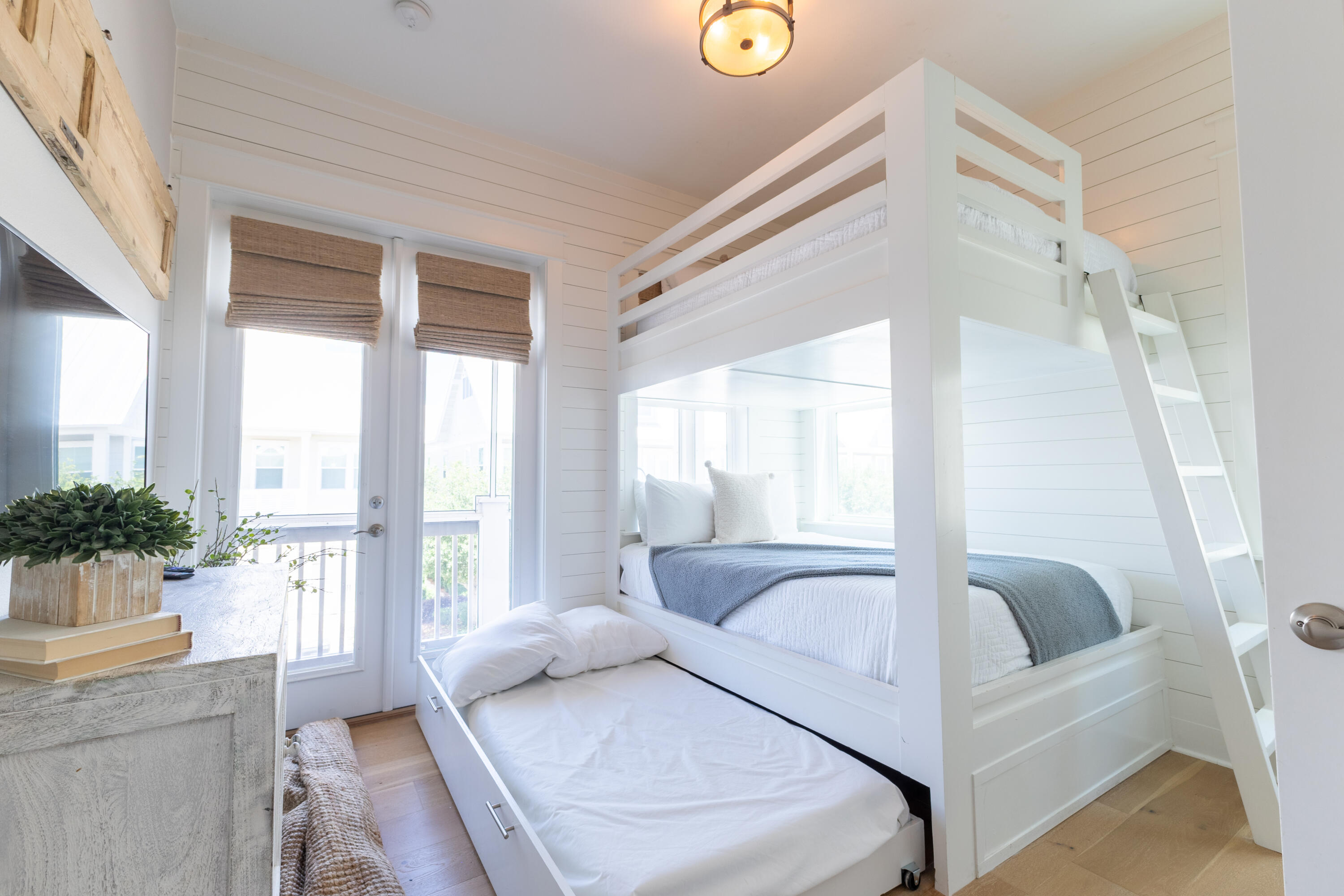 39 Dune Comet Lane UNIT C