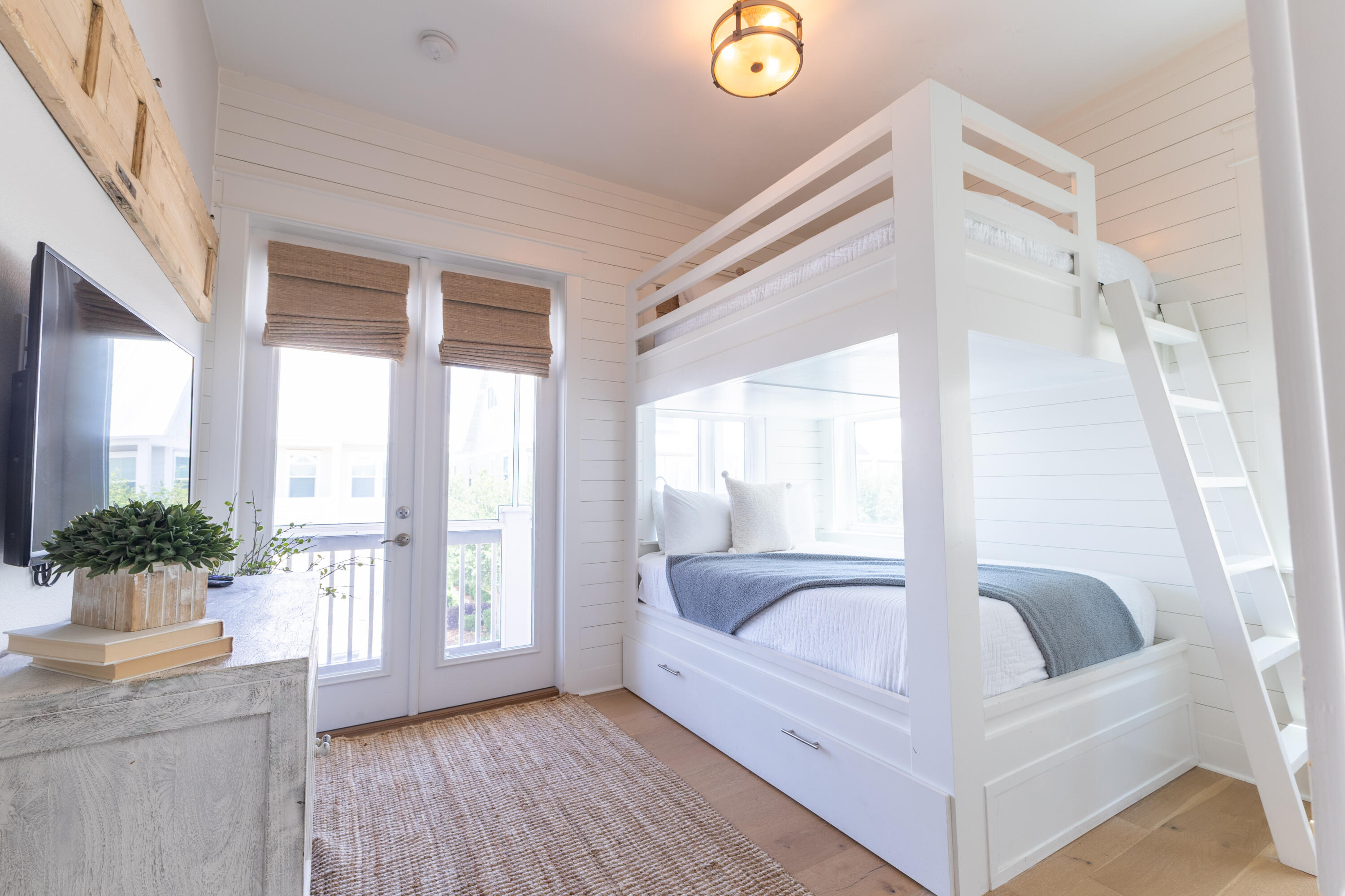 39 Dune Comet Lane UNIT C