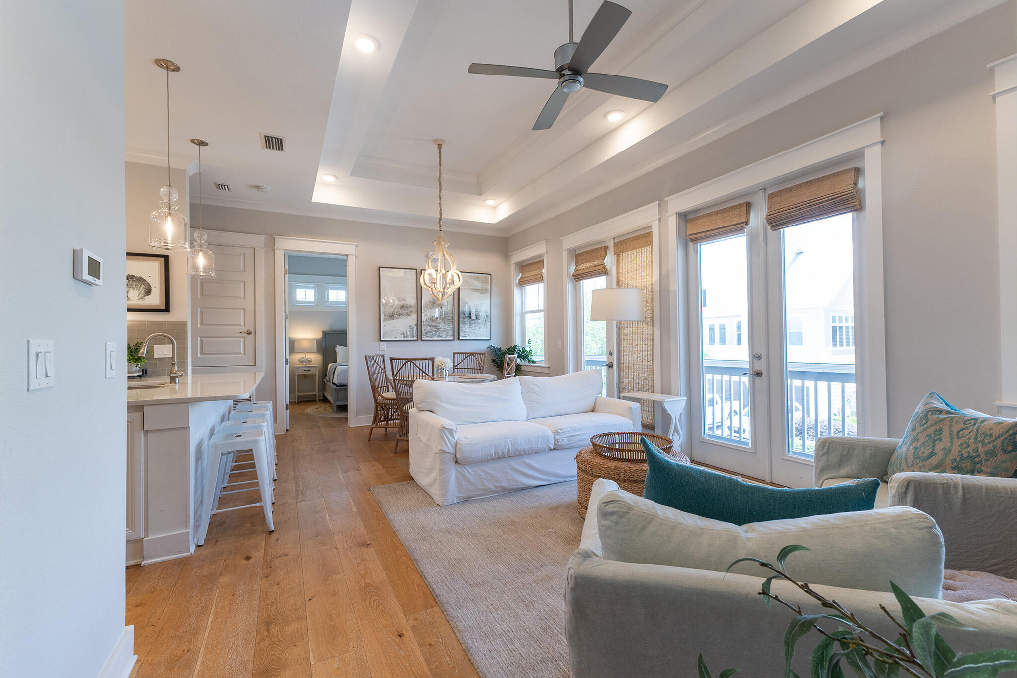 39 Dune Comet Lane UNIT C
