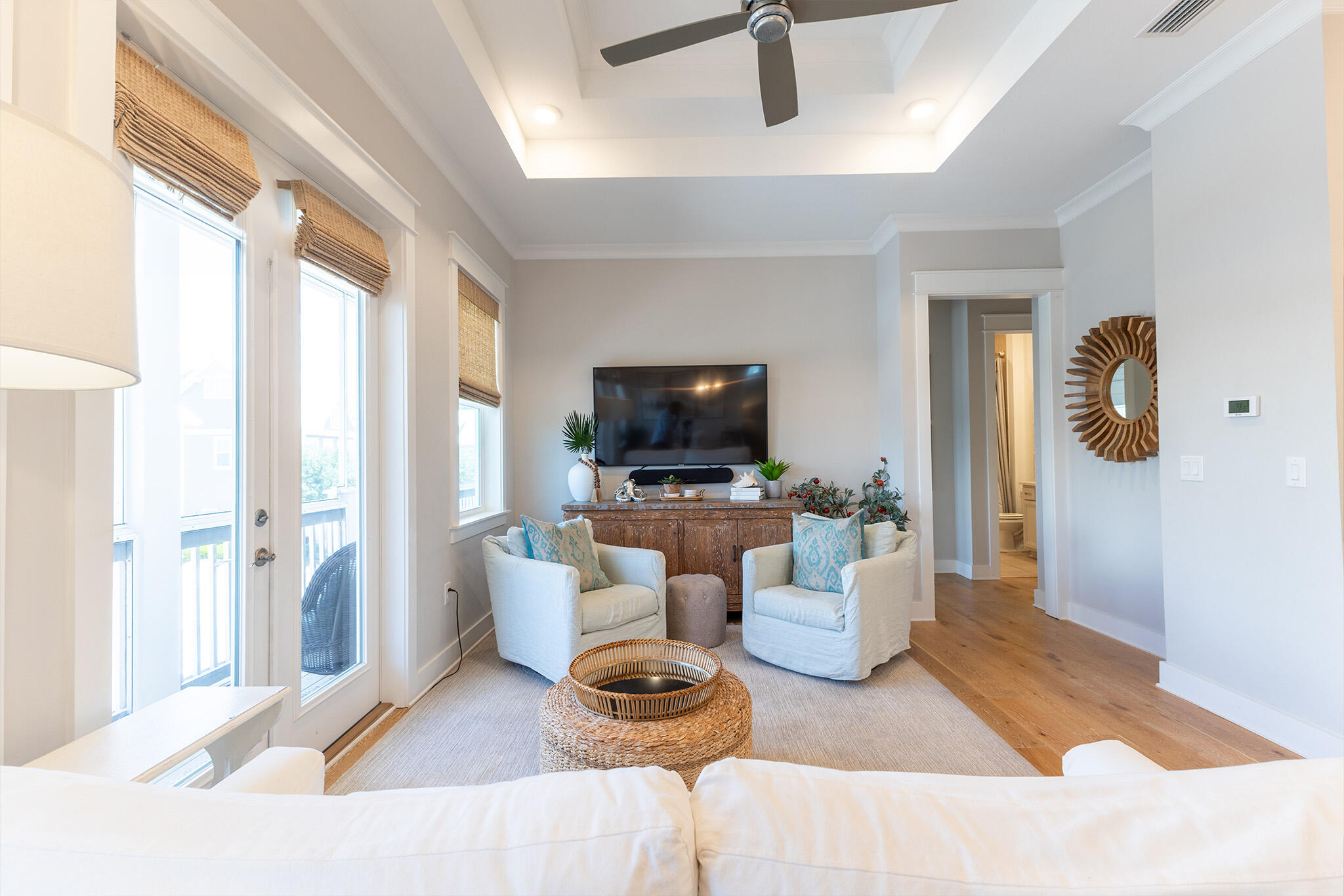 39 Dune Comet Lane UNIT C