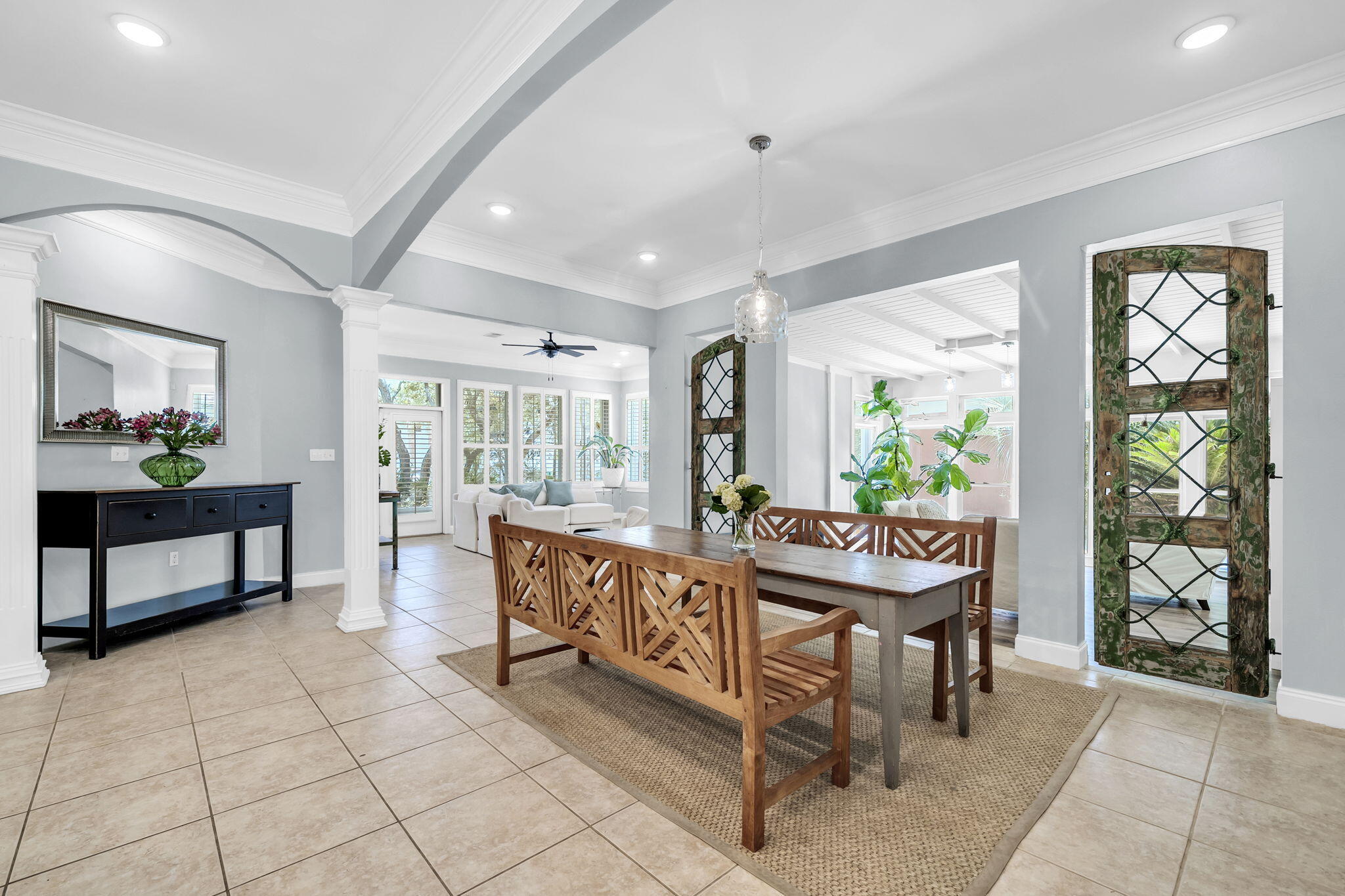 204 Masters Court