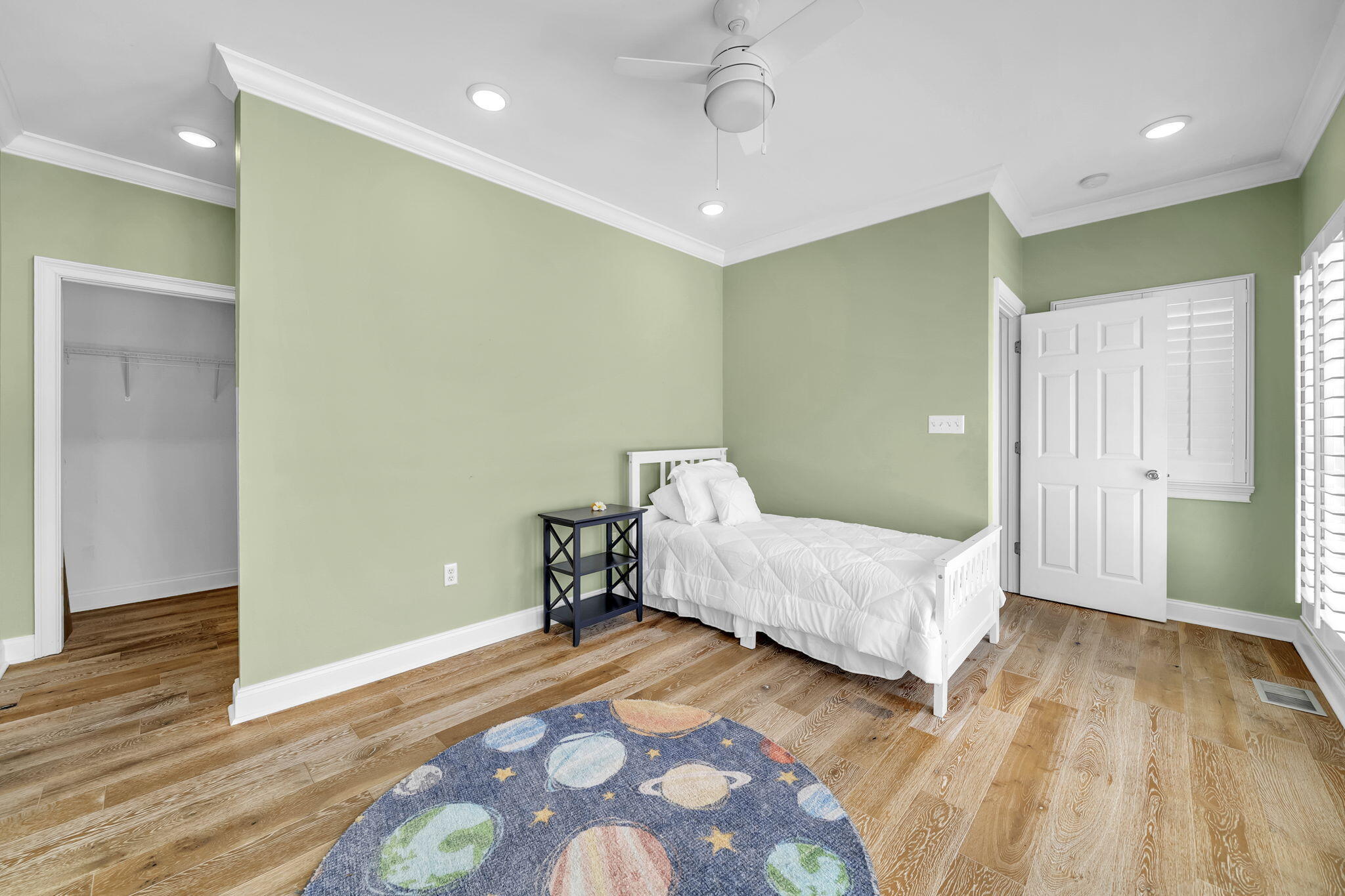 204 Masters Court
