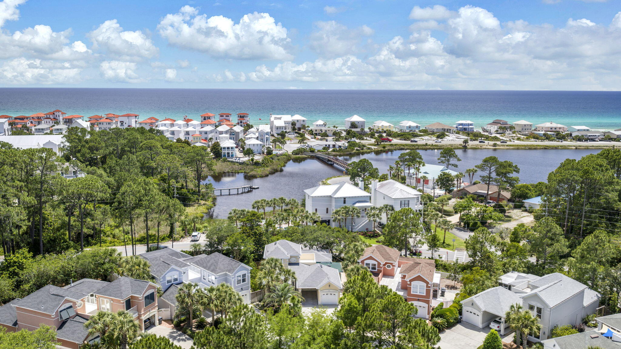 204 Masters Court