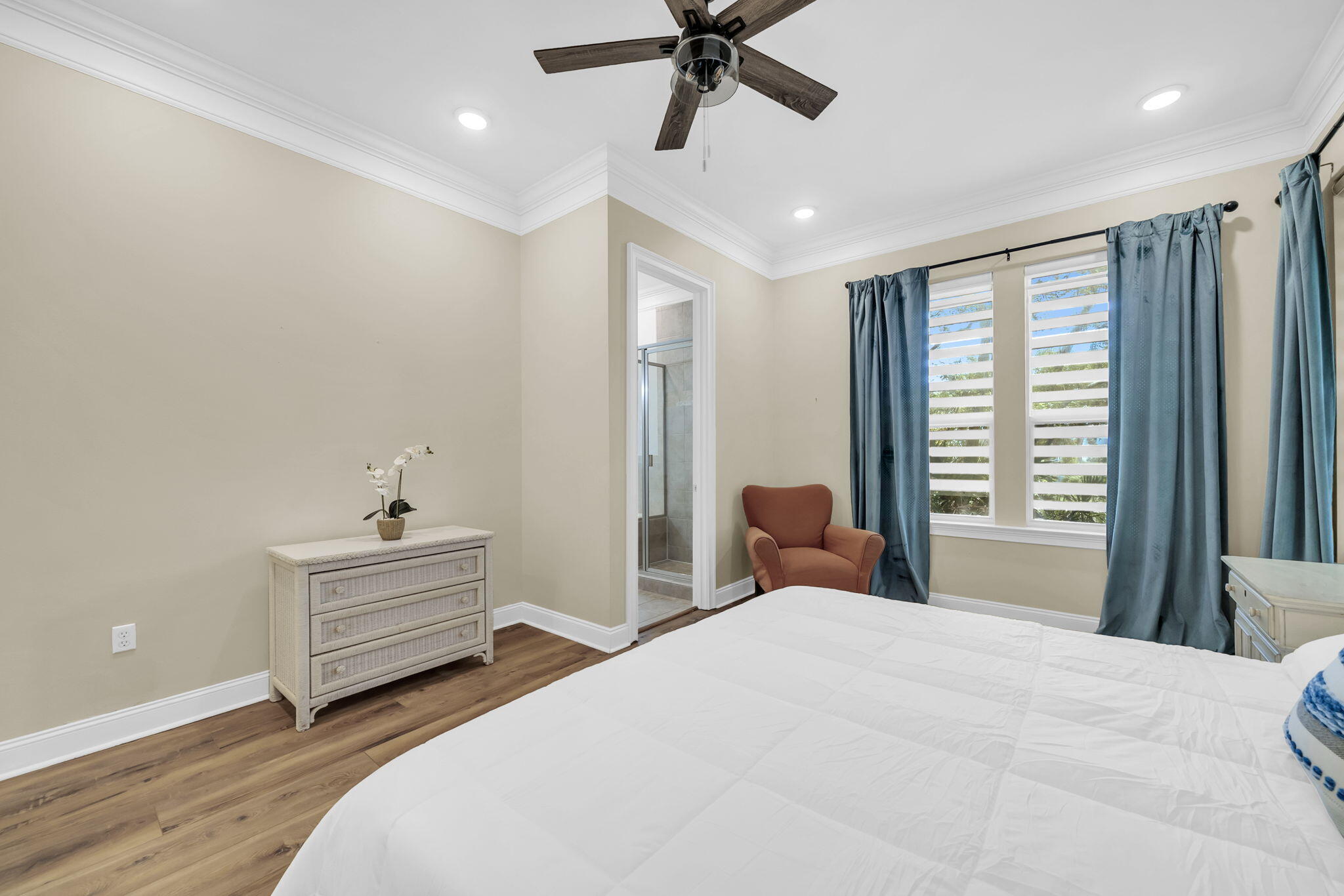204 Masters Court