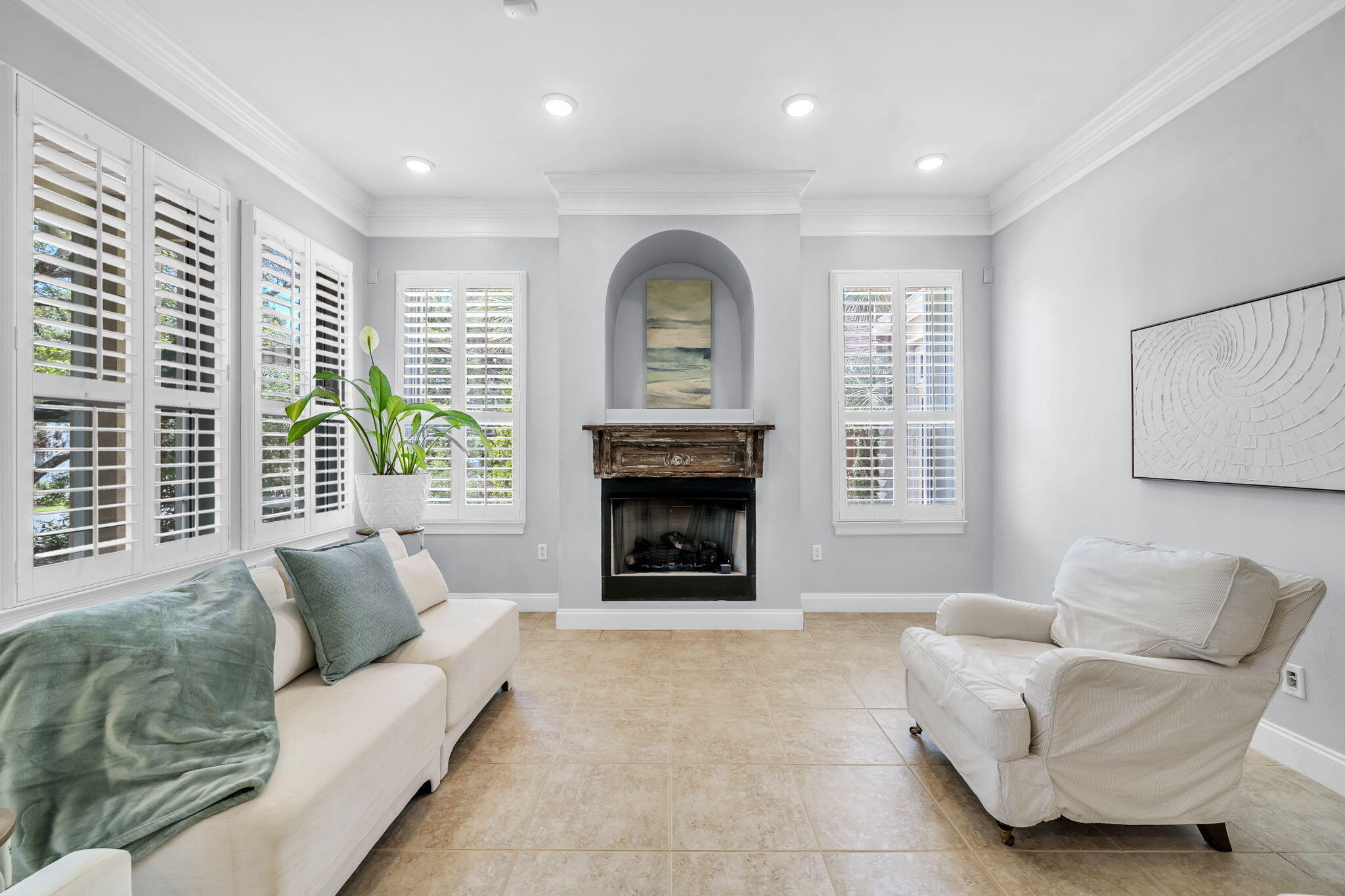 204 Masters Court