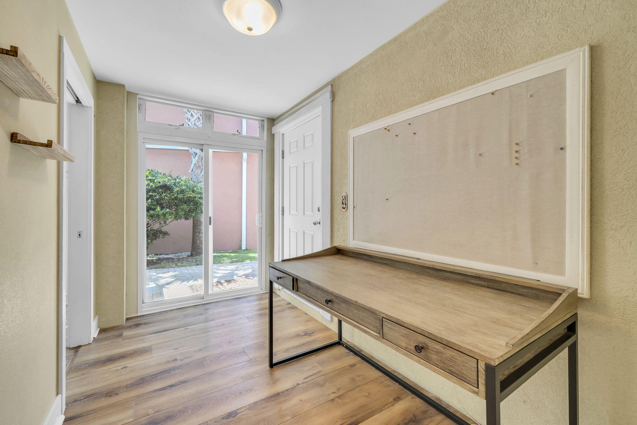 204 Masters Court