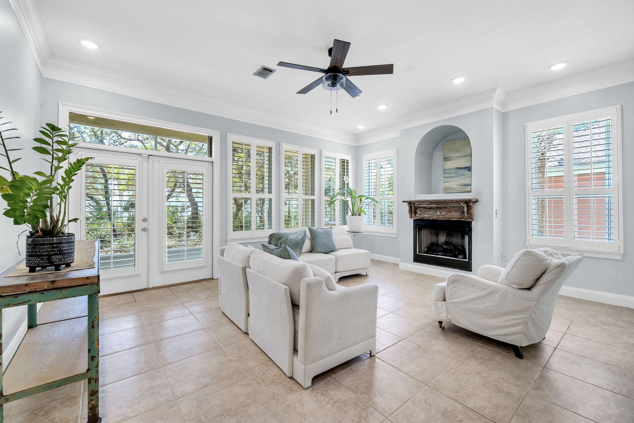 204 Masters Court