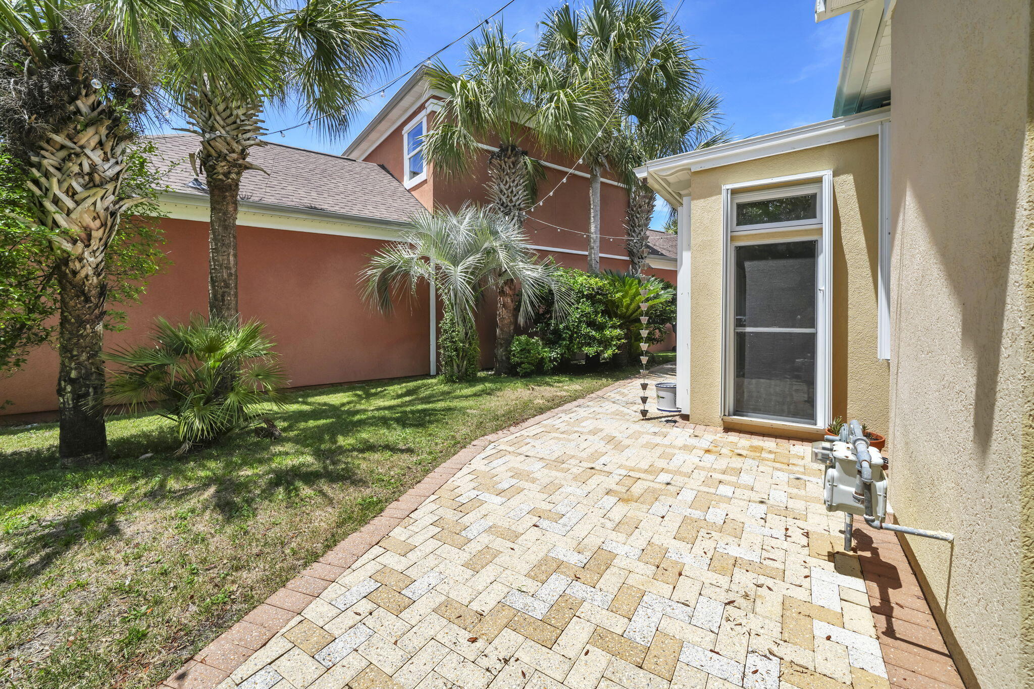 204 Masters Court