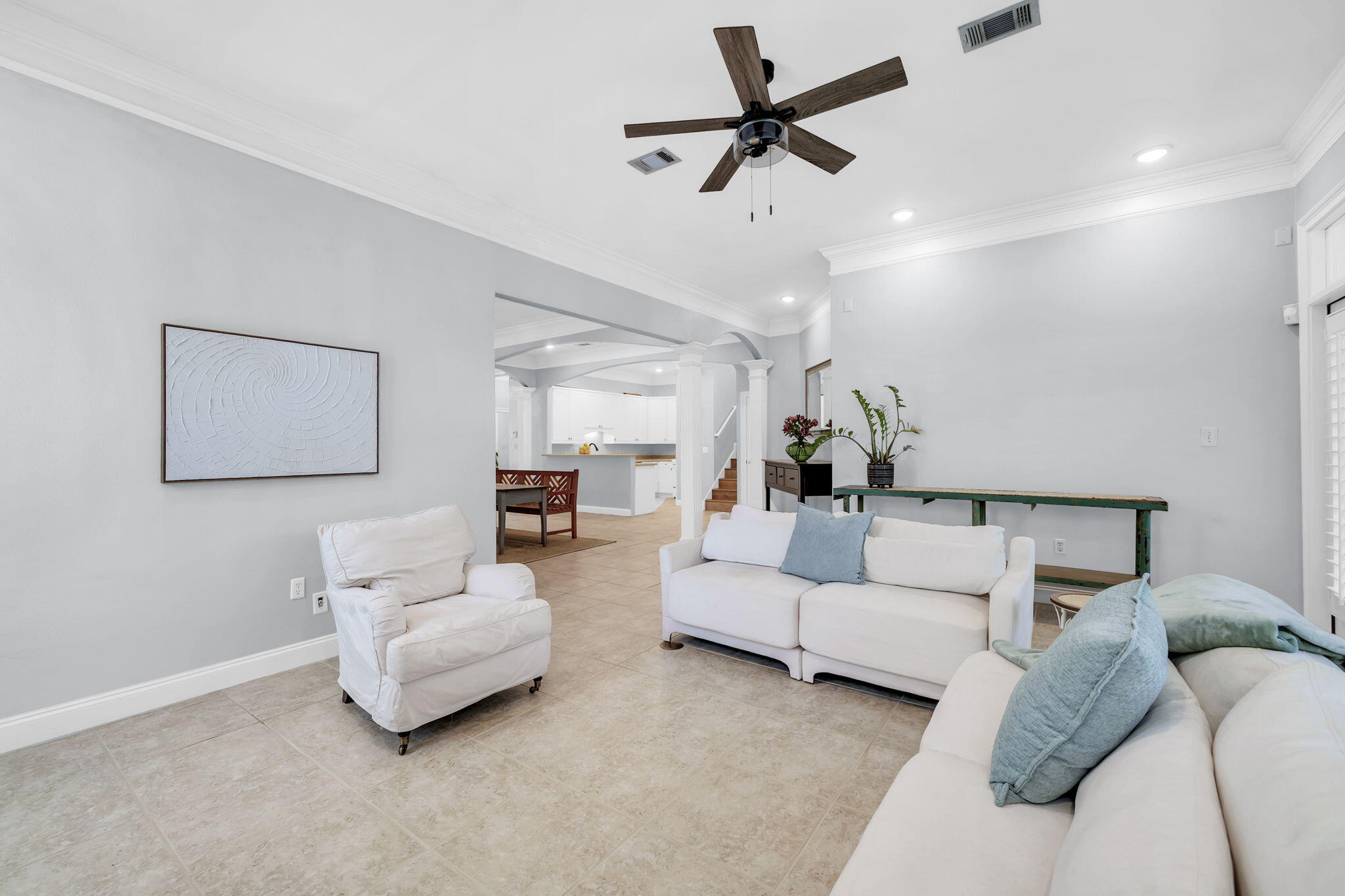 204 Masters Court