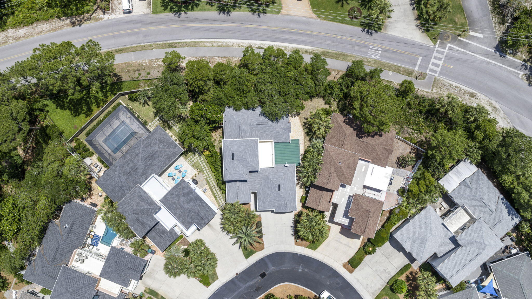 204 Masters Court
