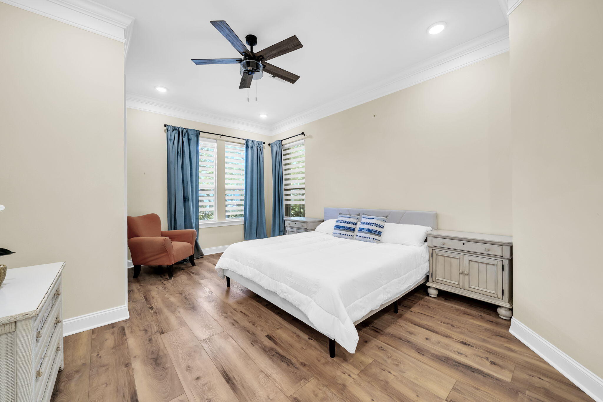 204 Masters Court