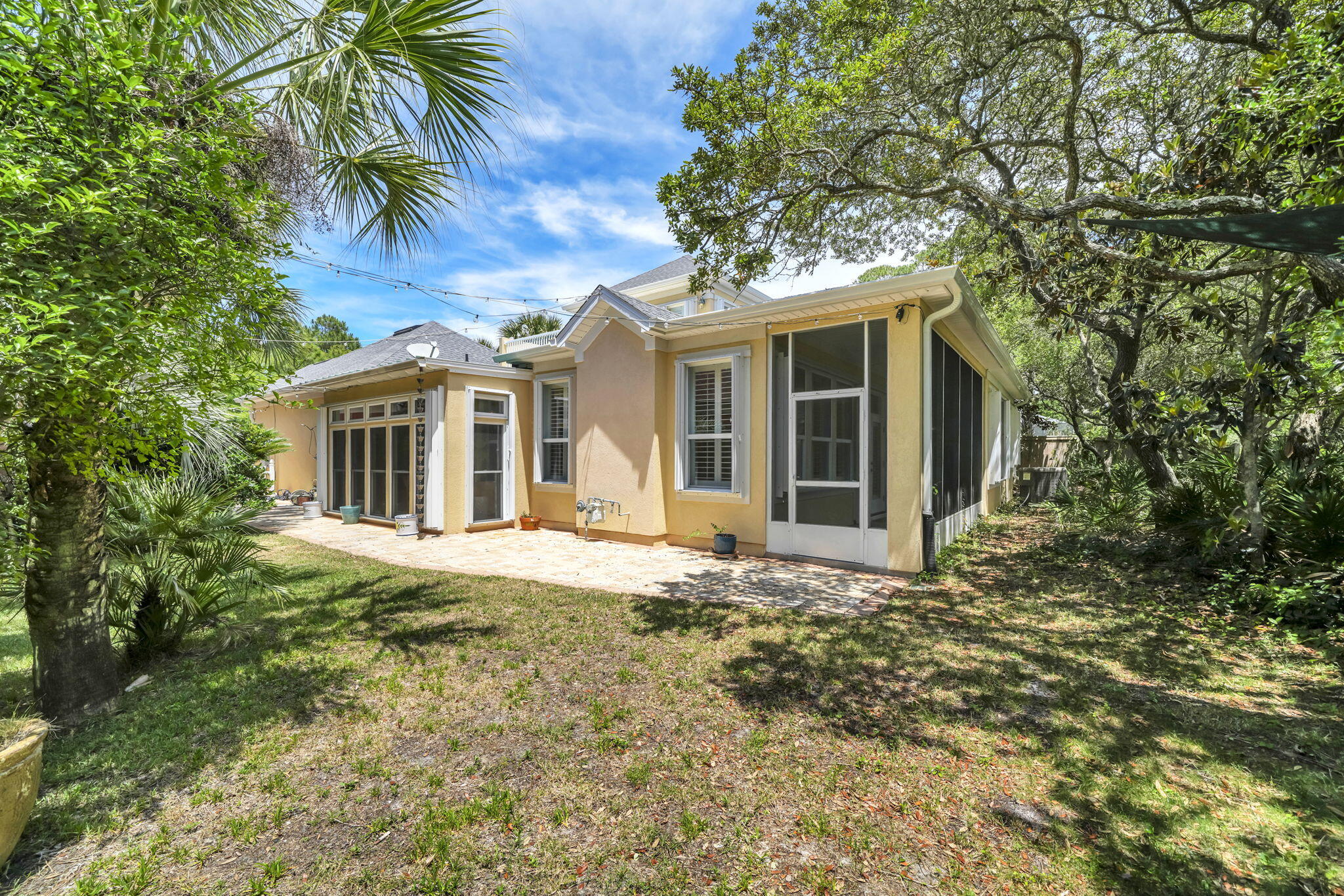 204 Masters Court