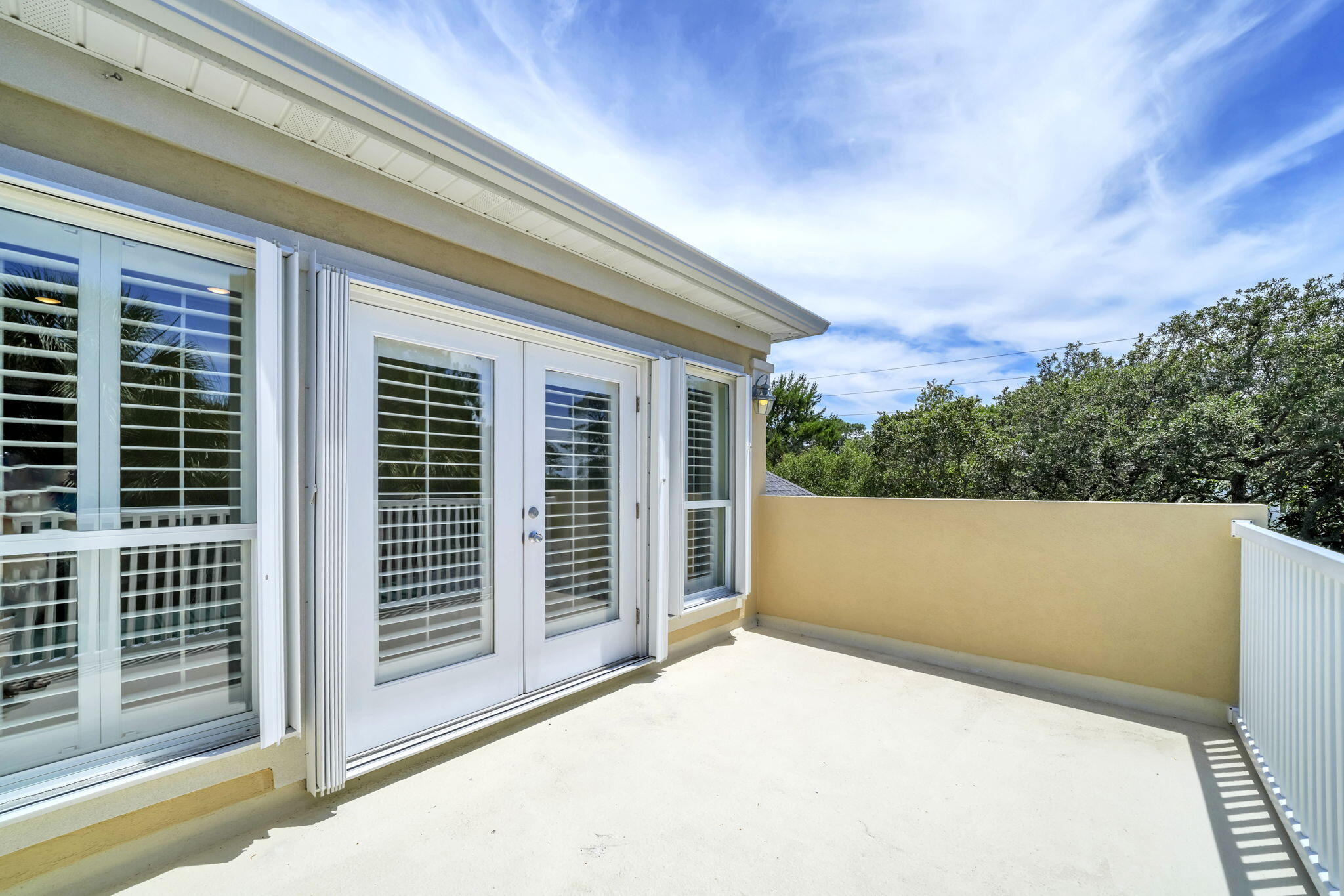 204 Masters Court
