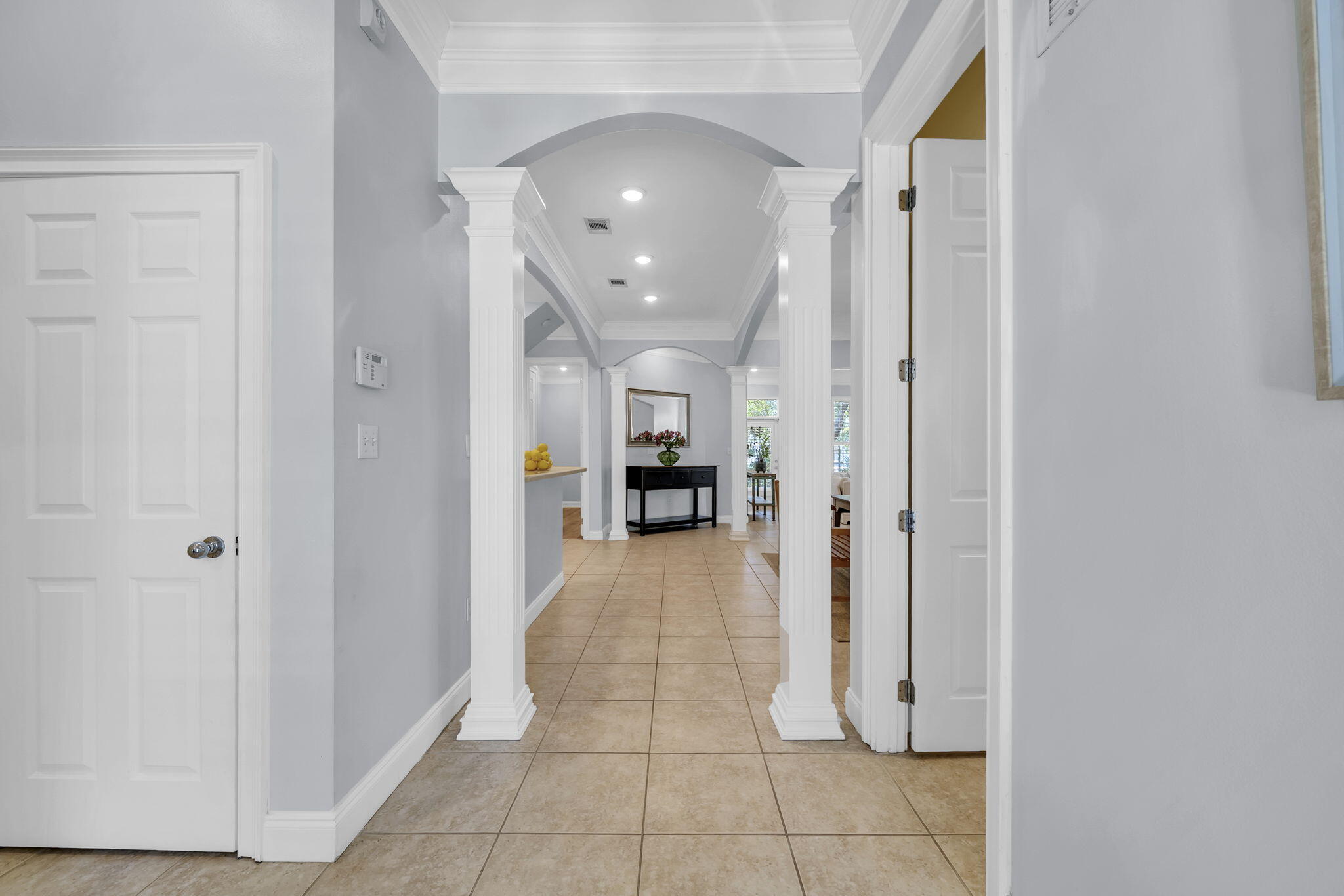 204 Masters Court
