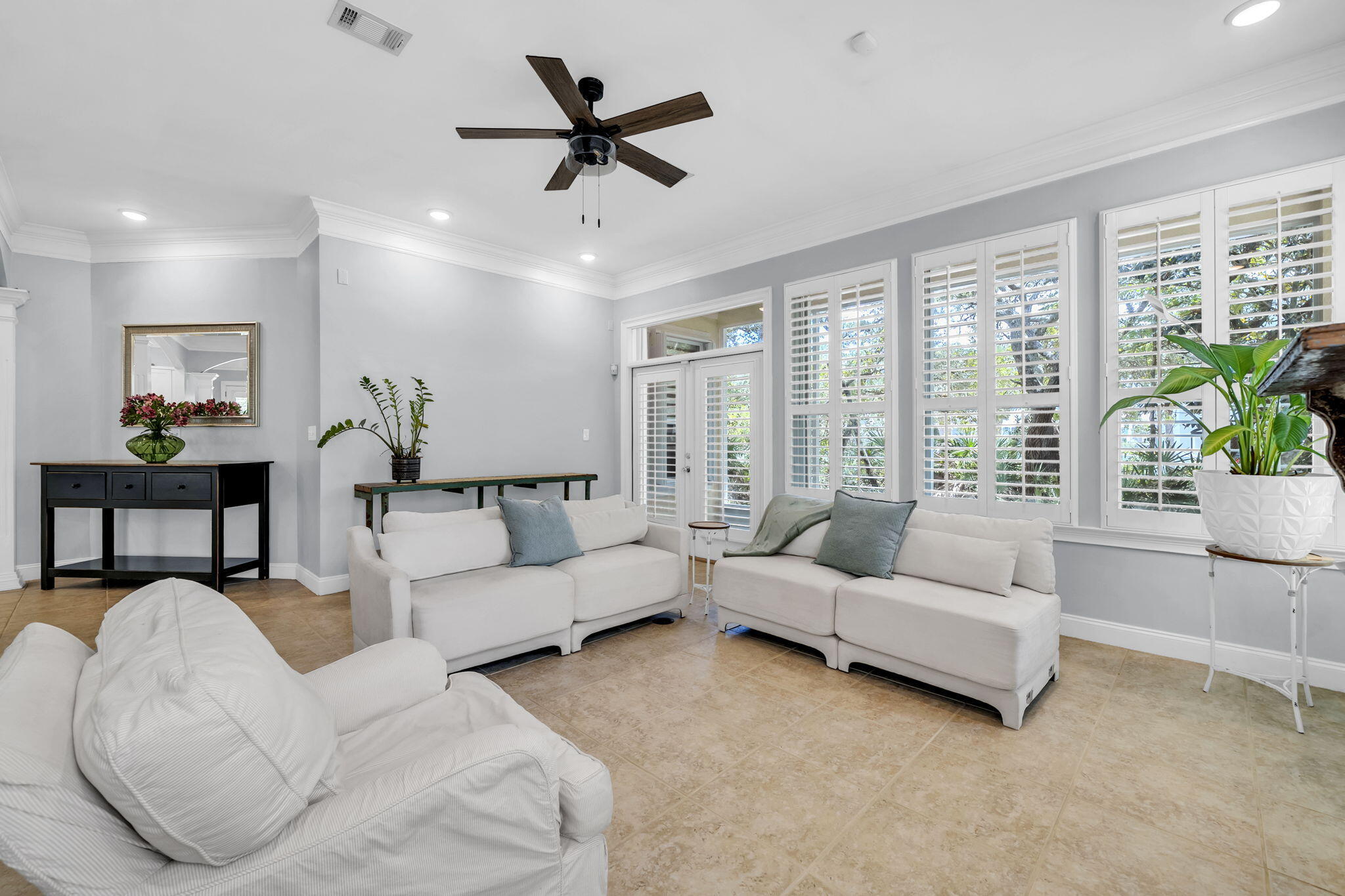 204 Masters Court