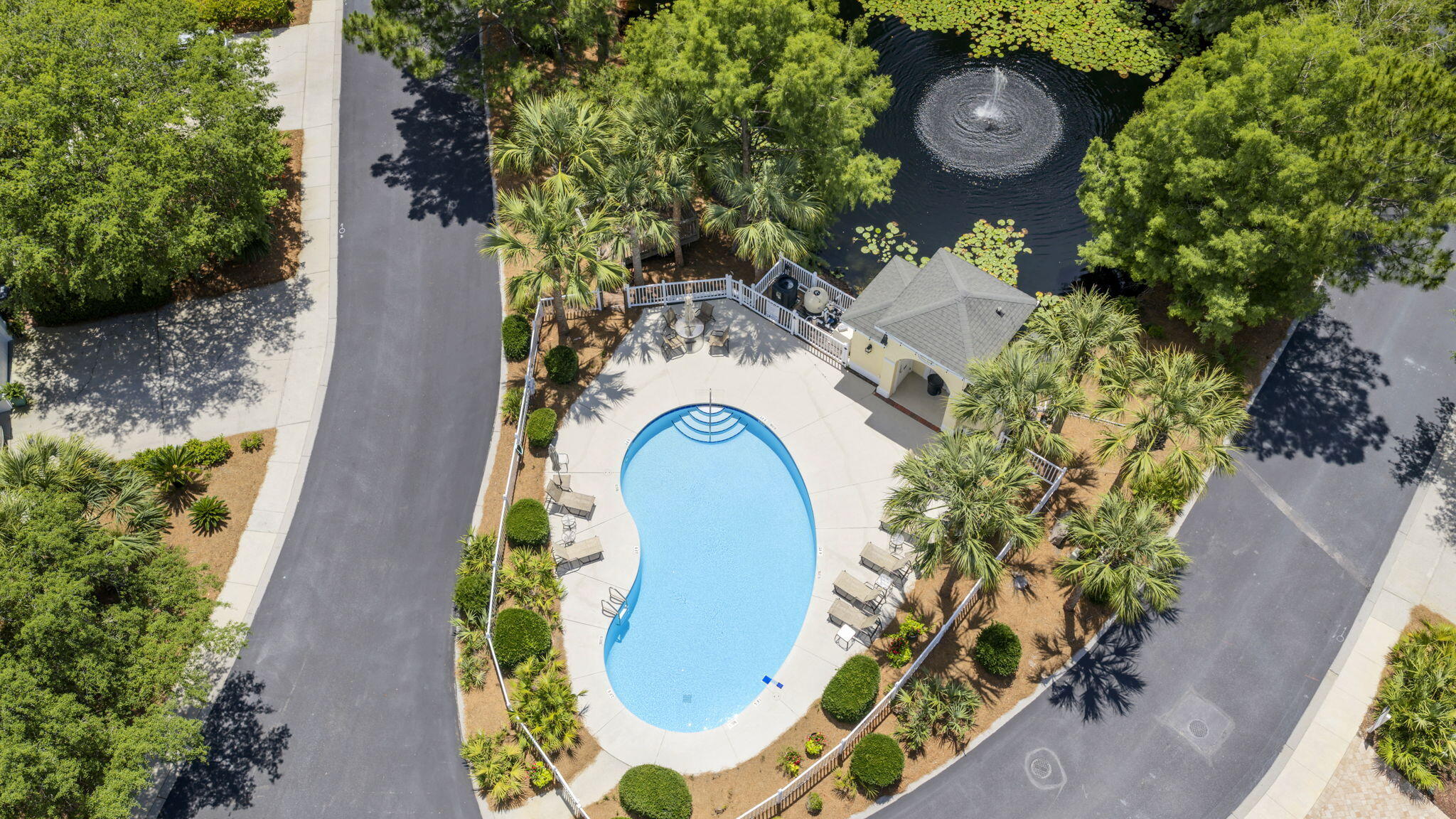 204 Masters Court