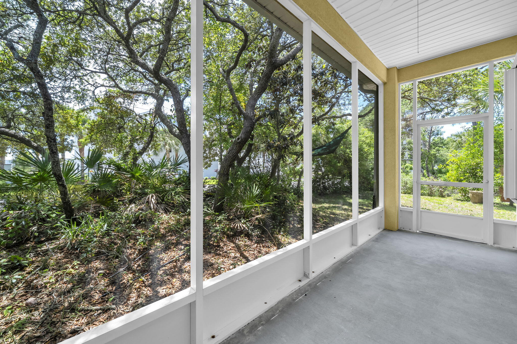 204 Masters Court