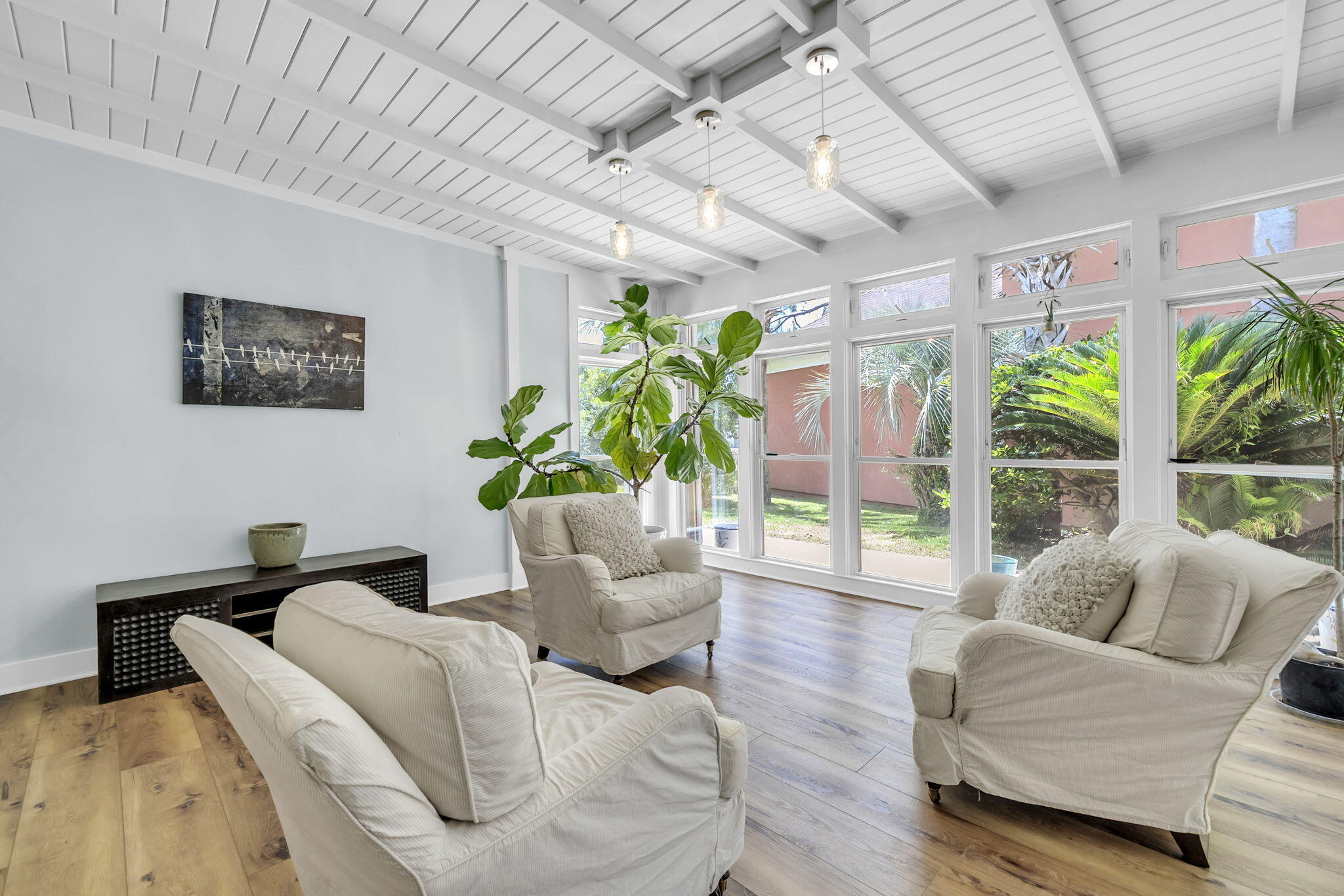 204 Masters Court