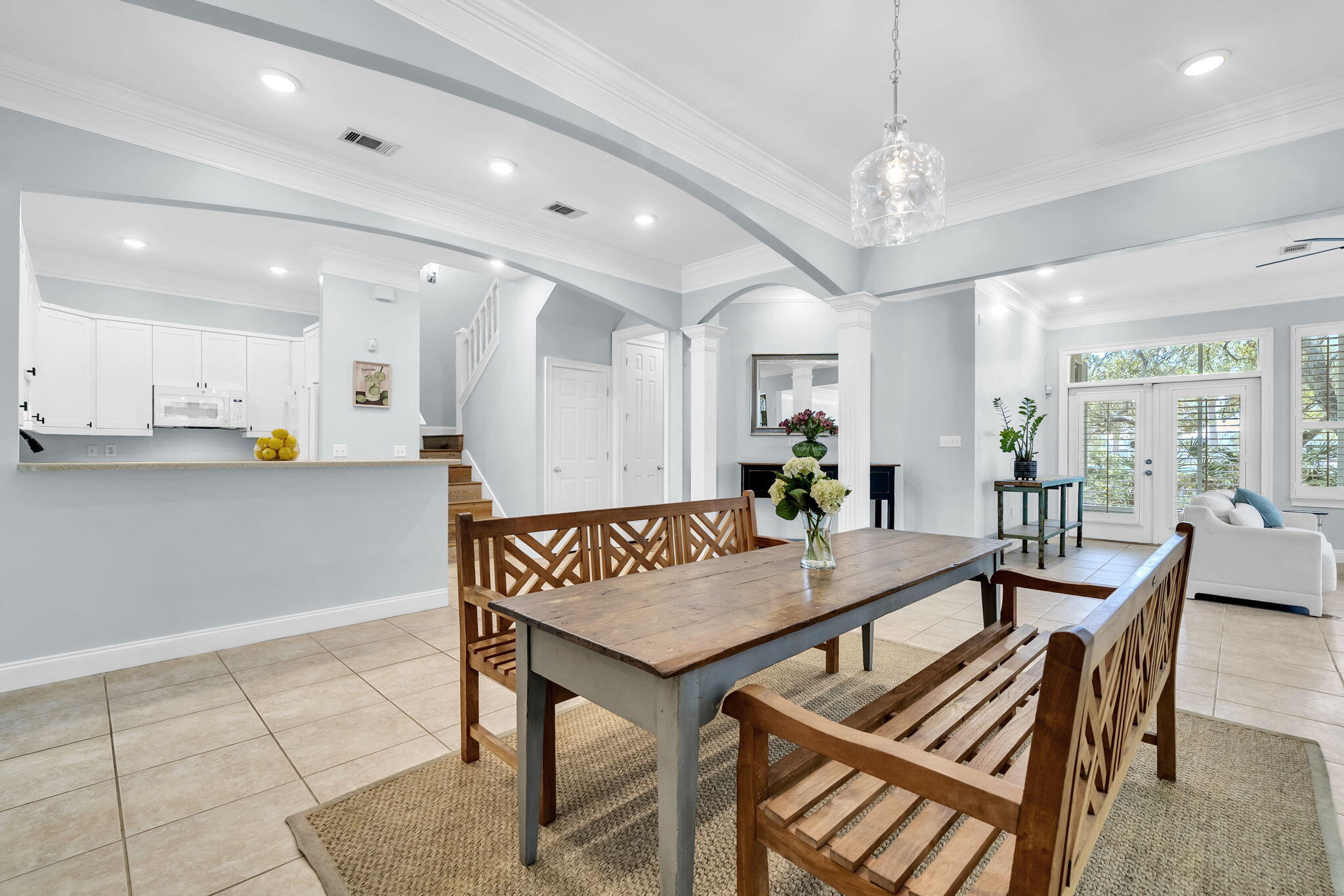204 Masters Court