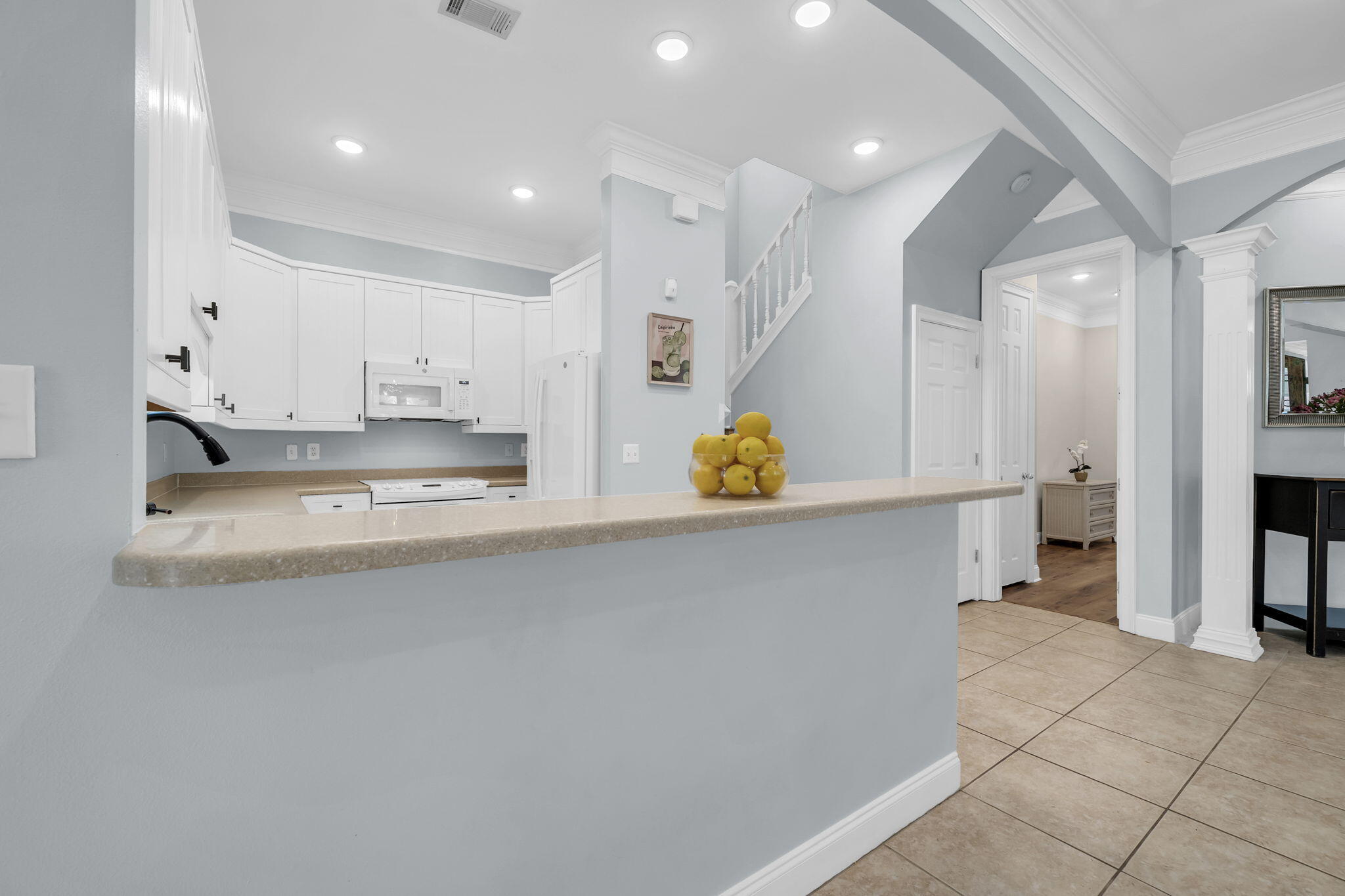 204 Masters Court