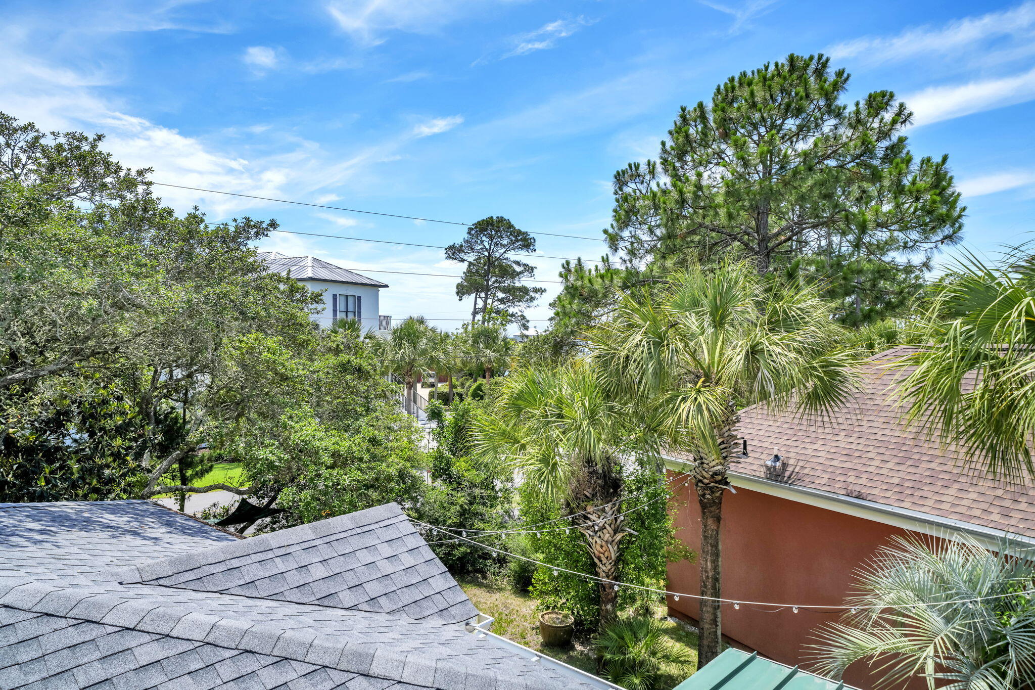 204 Masters Court
