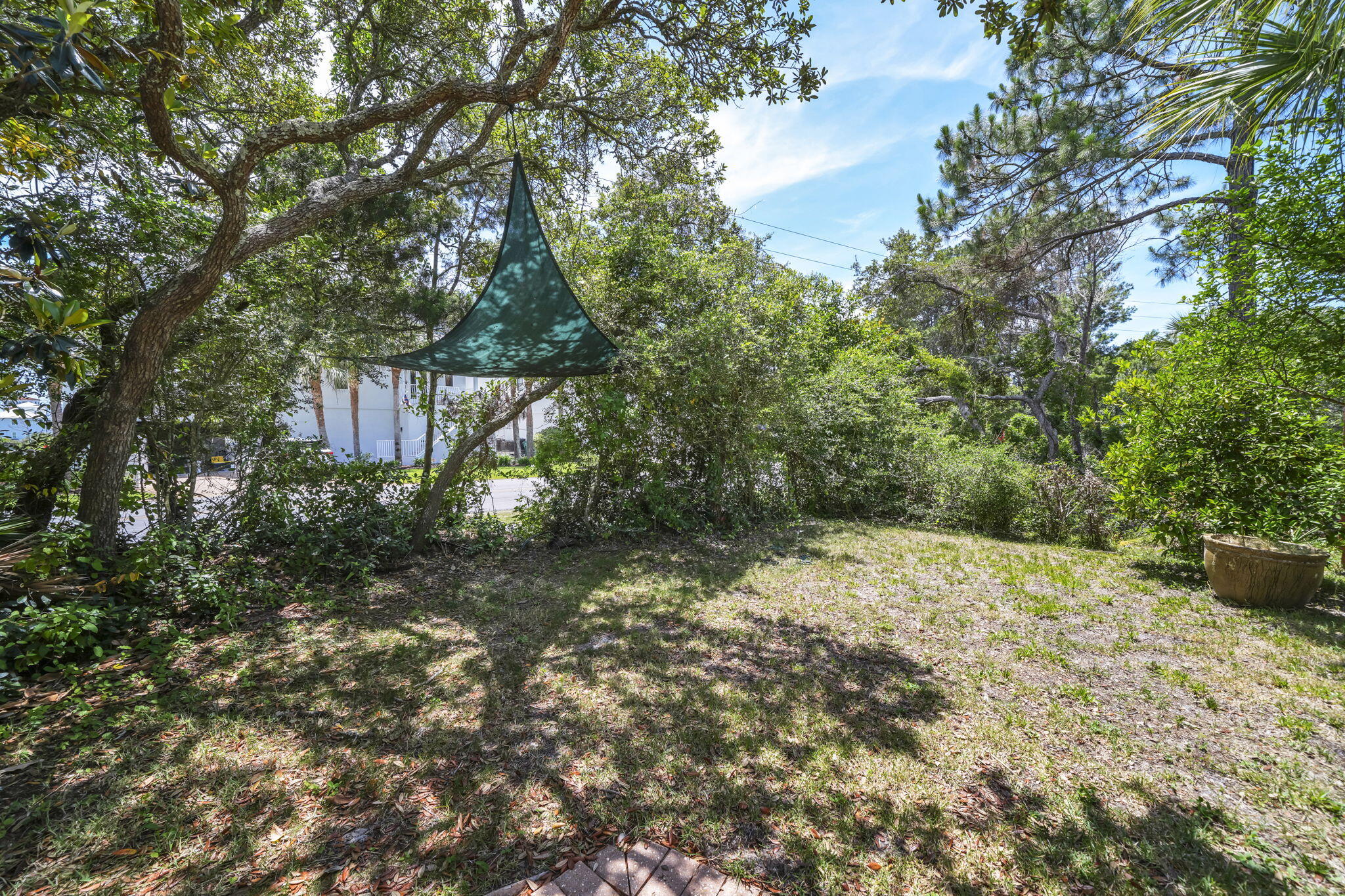 204 Masters Court
