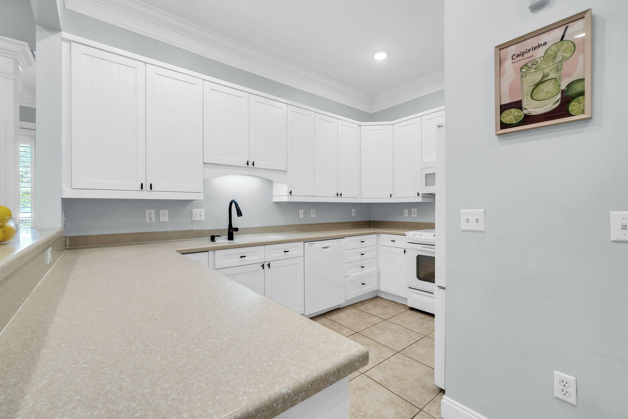 204 Masters Court