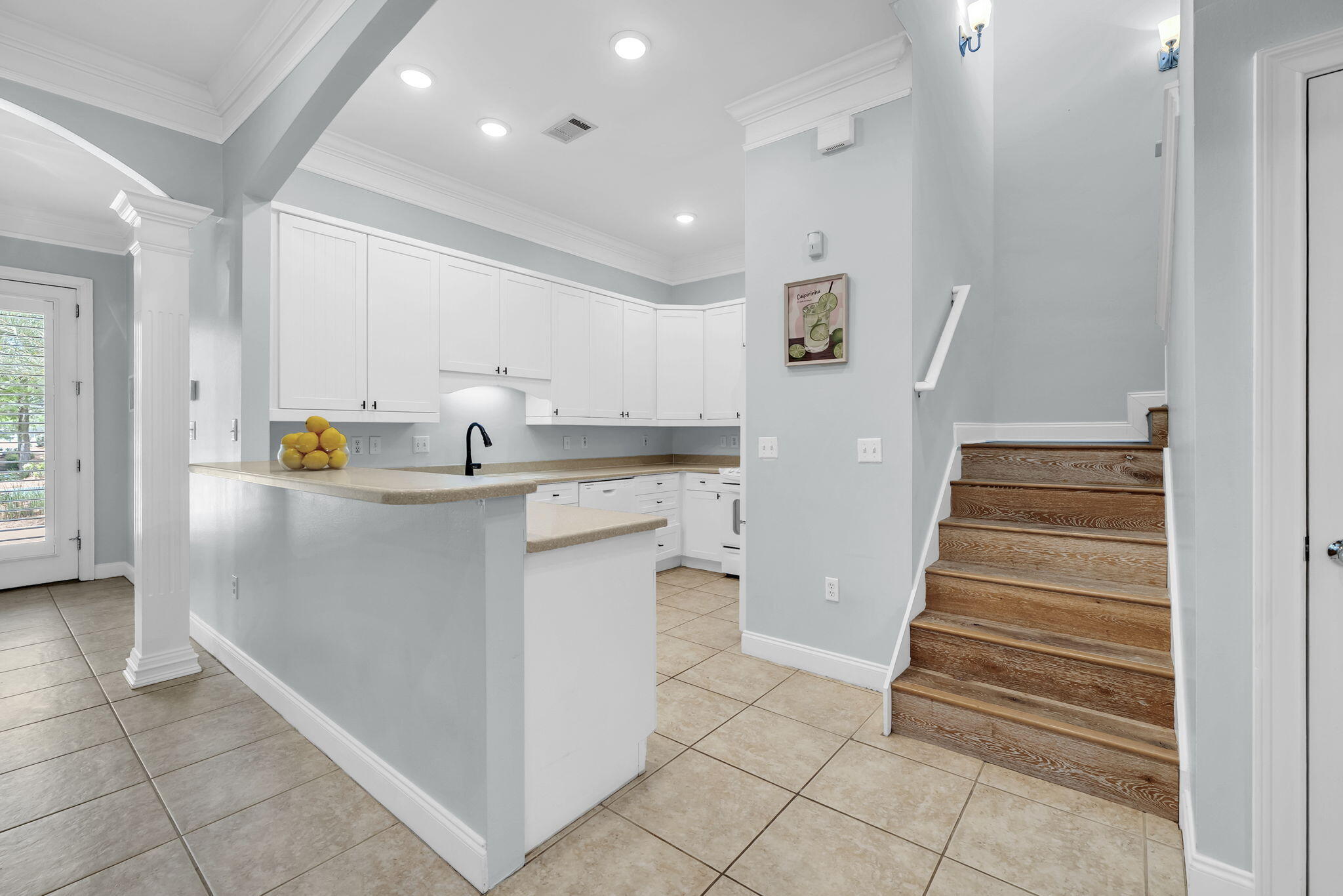 204 Masters Court