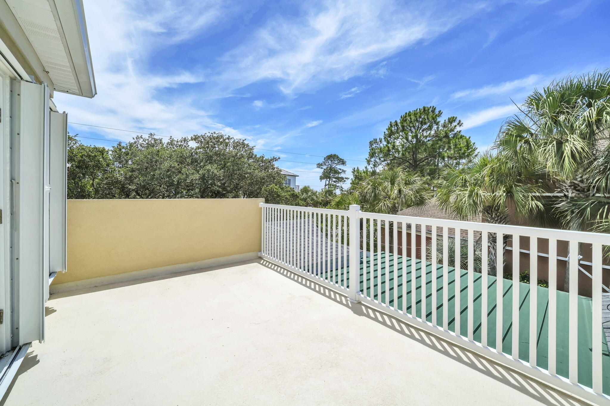 204 Masters Court
