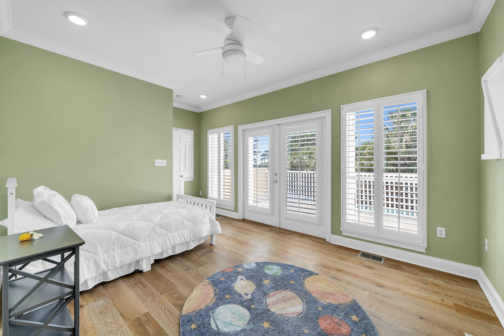 204 Masters Court