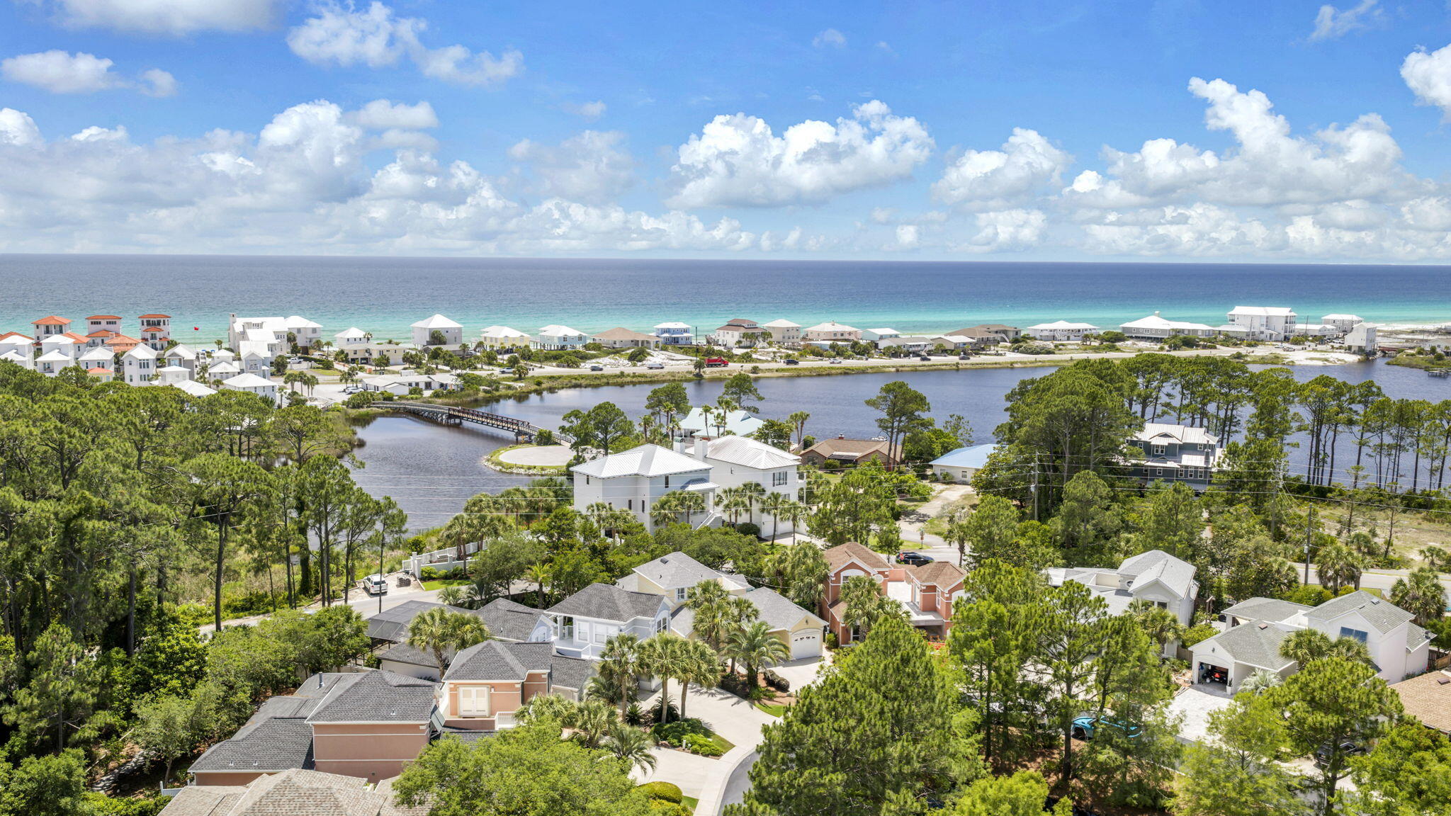 204 Masters Court