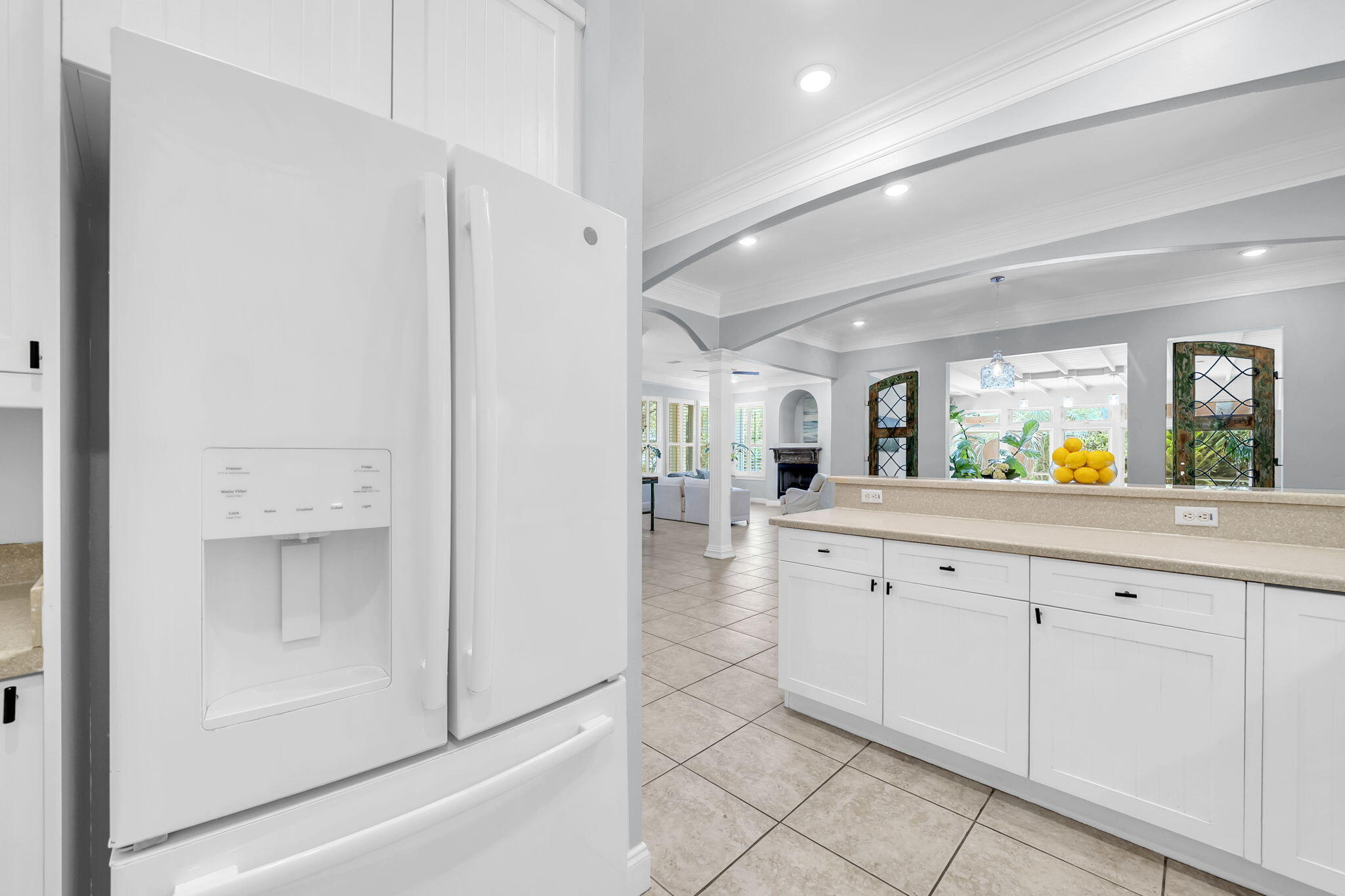 204 Masters Court