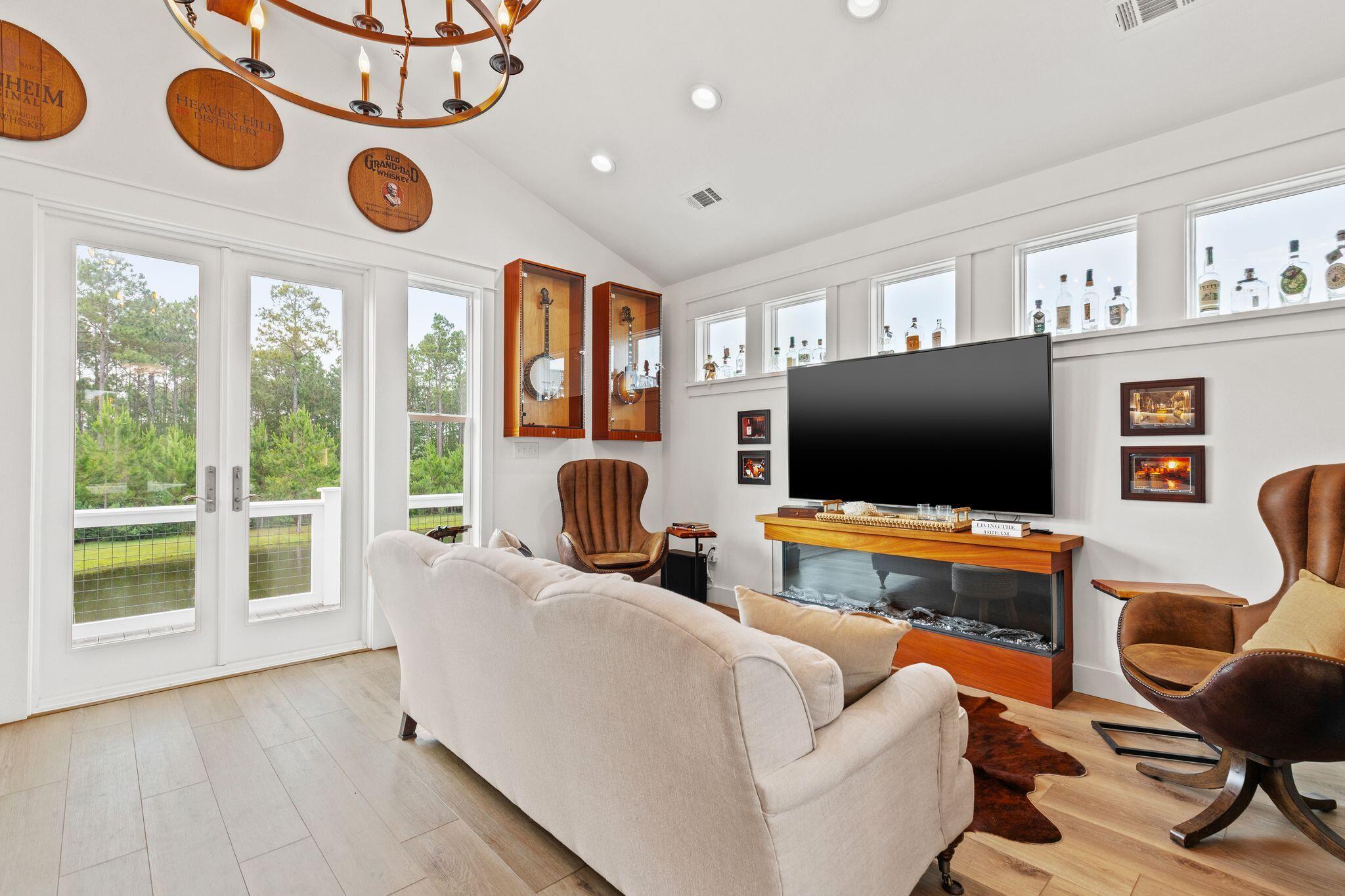149 Sandchase Circle