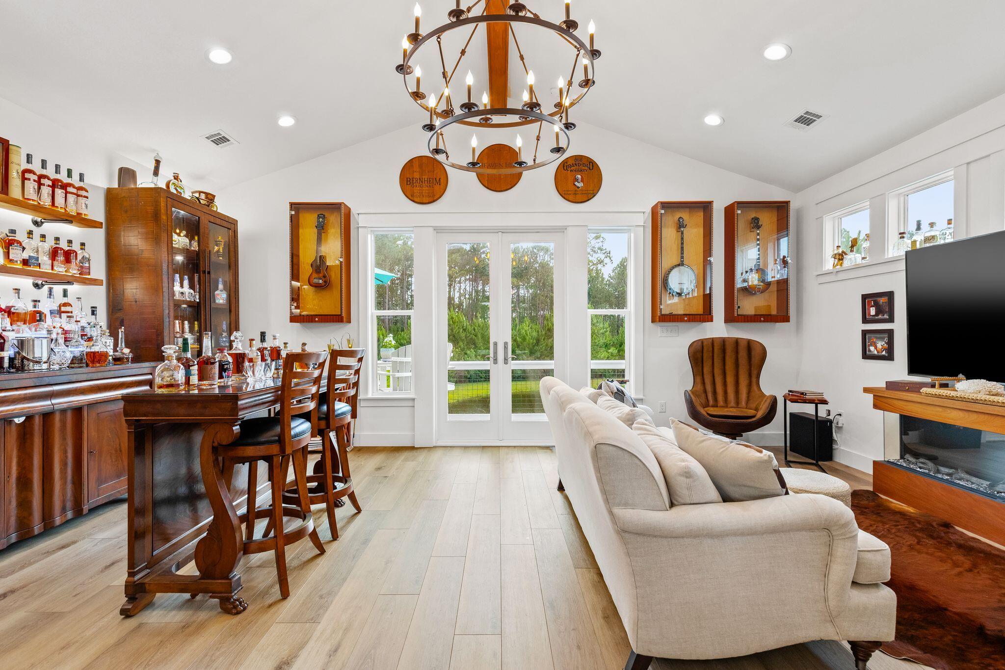 149 Sandchase Circle