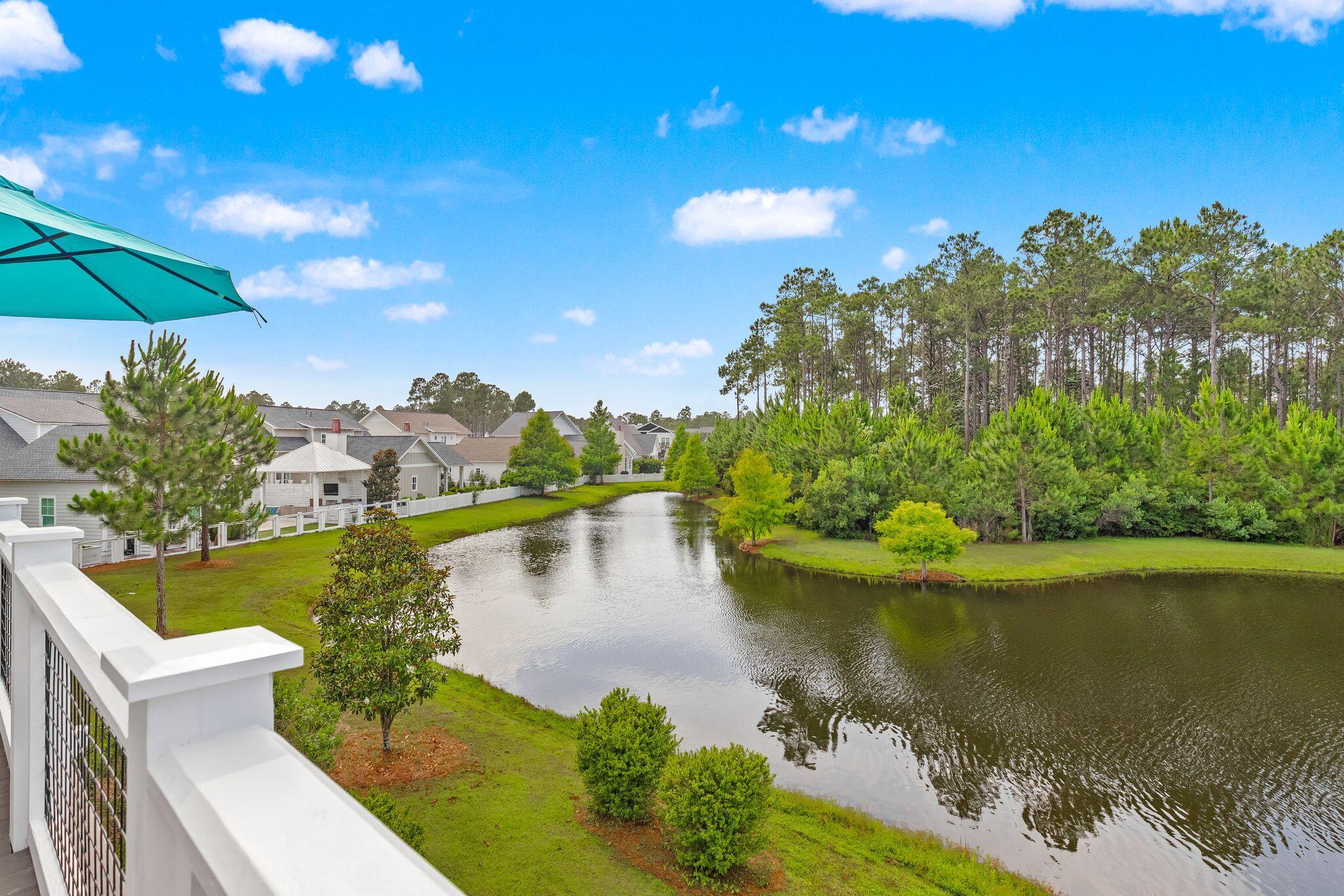 149 Sandchase Circle