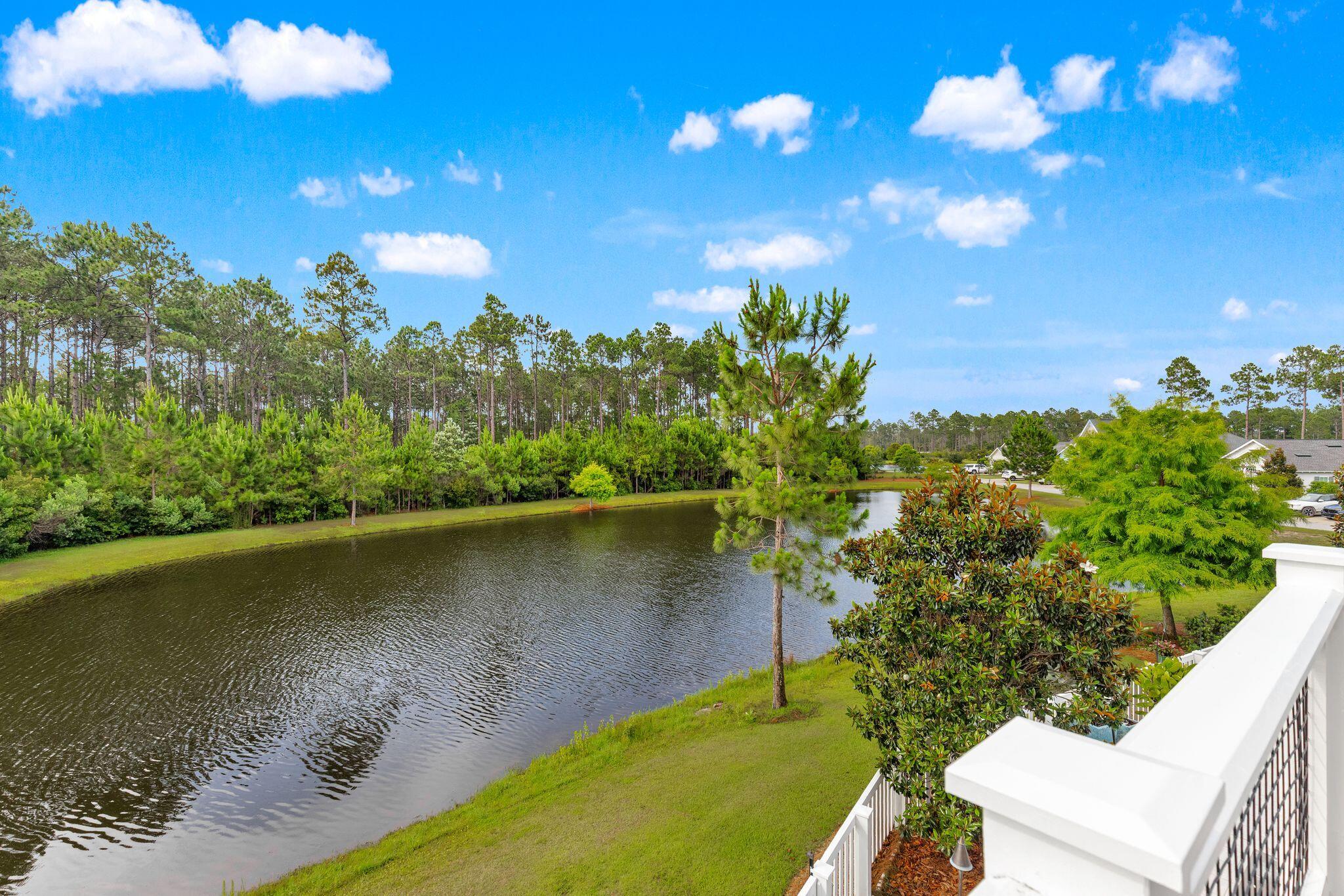 149 Sandchase Circle