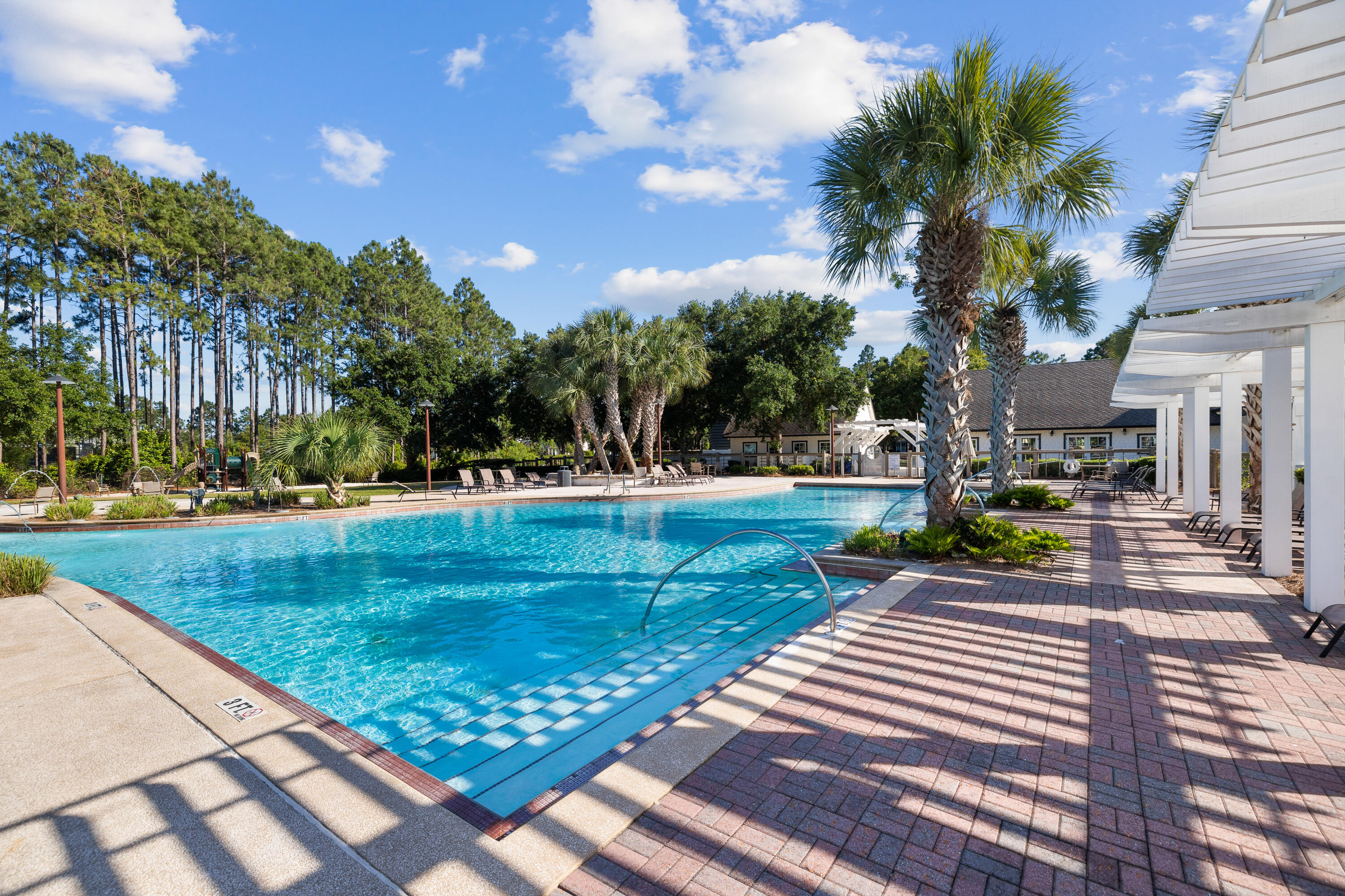 149 Sandchase Circle