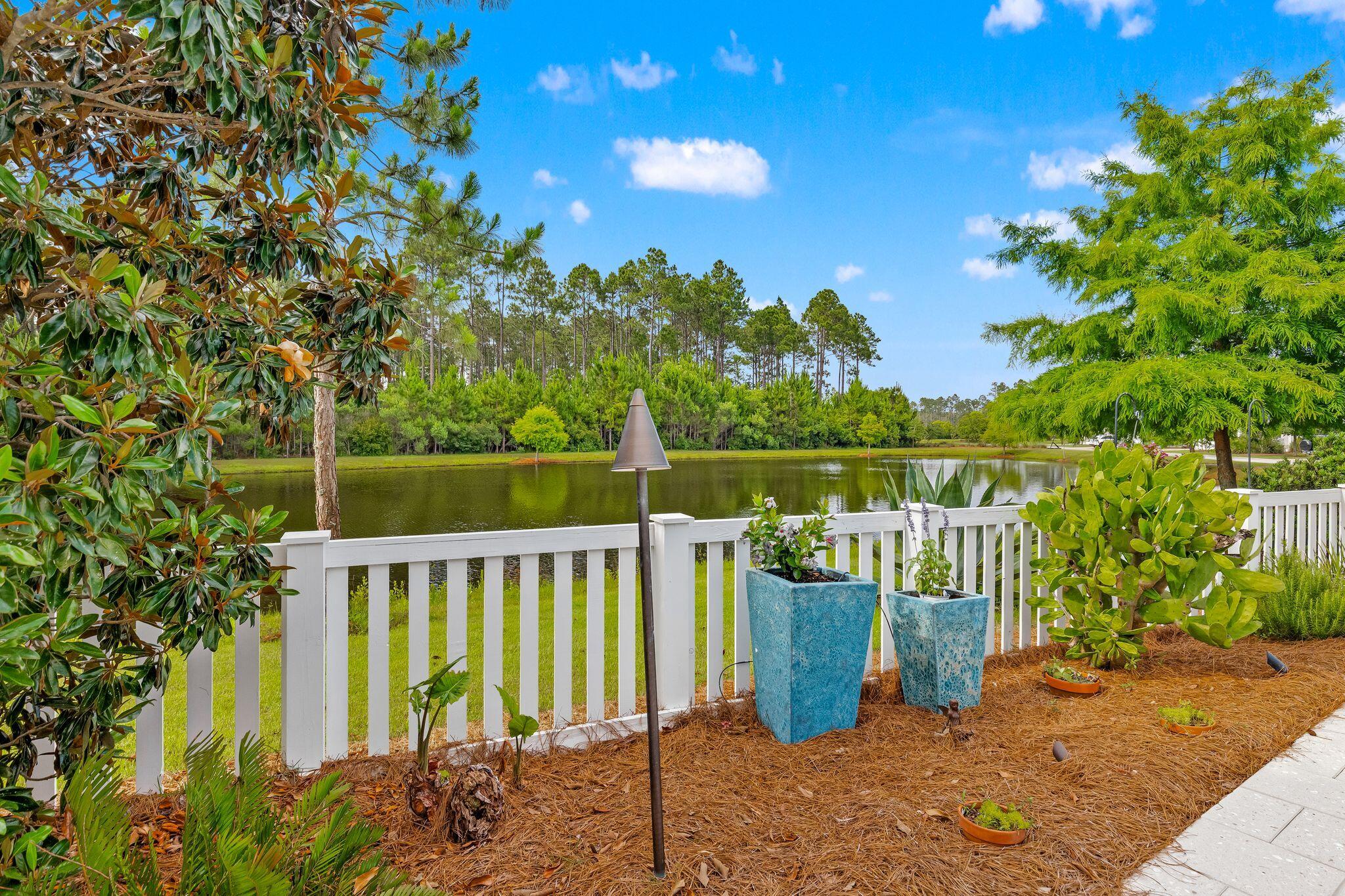 149 Sandchase Circle
