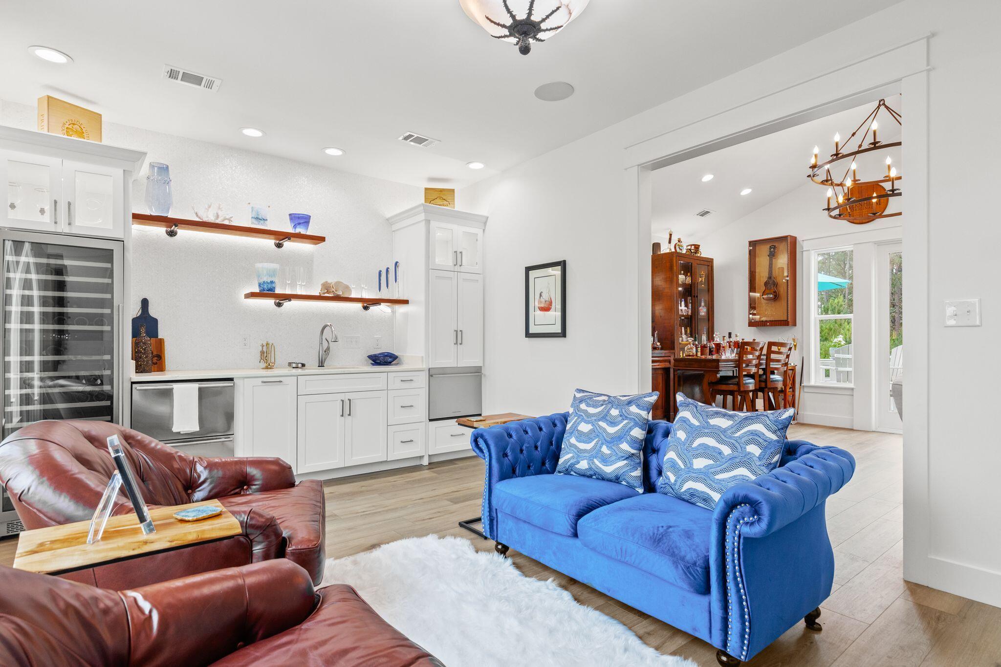 149 Sandchase Circle