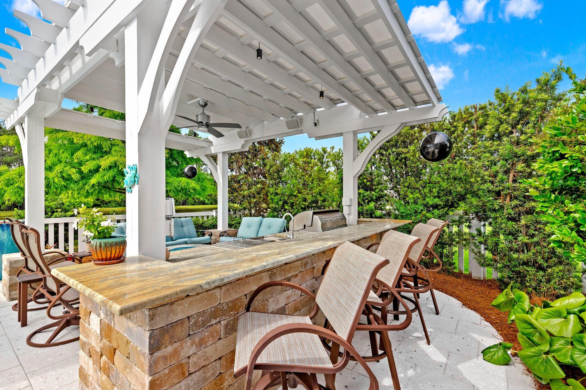 149 Sandchase Circle