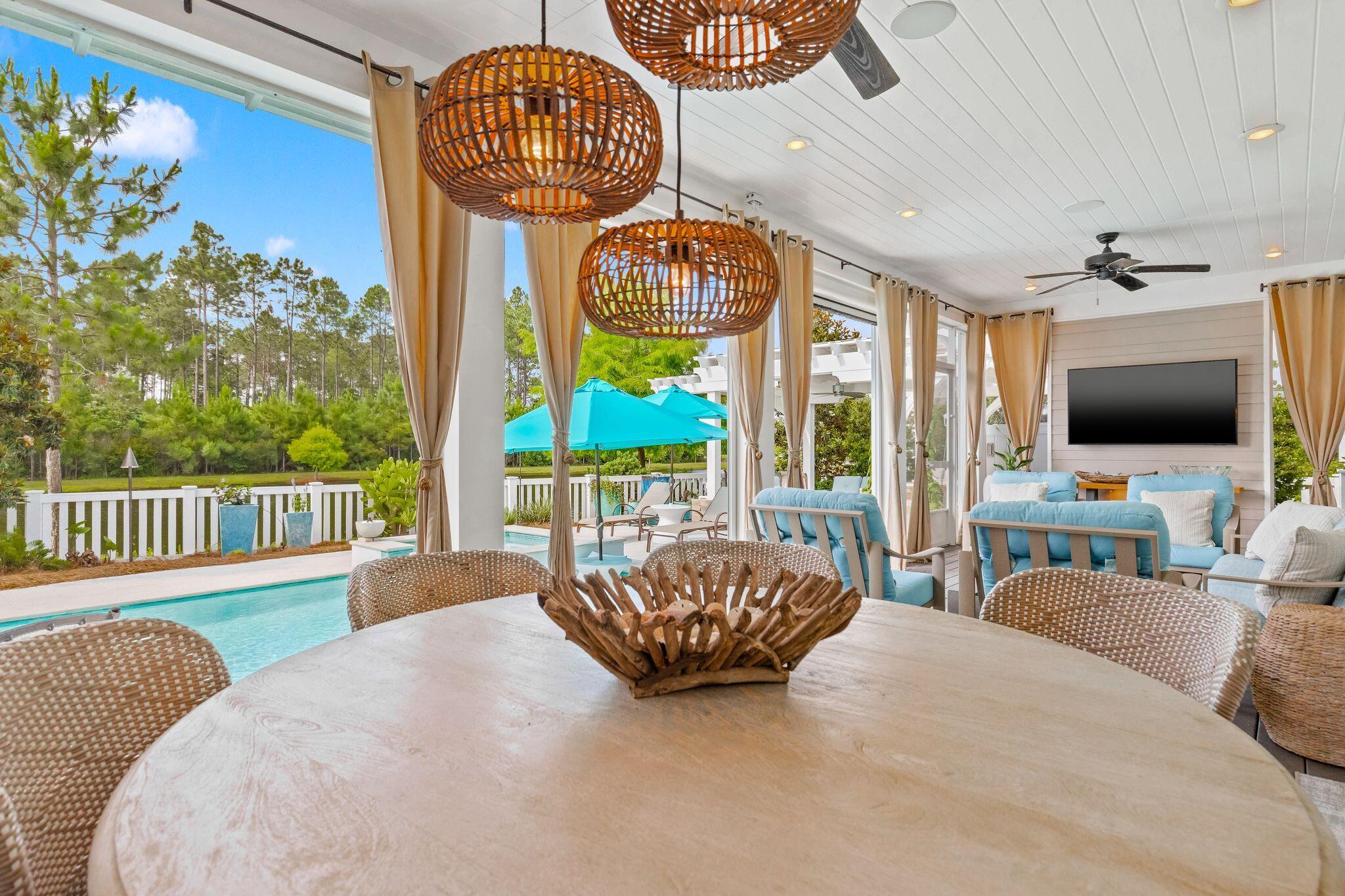 149 Sandchase Circle