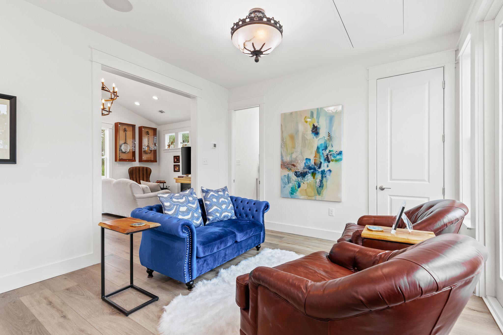 149 Sandchase Circle